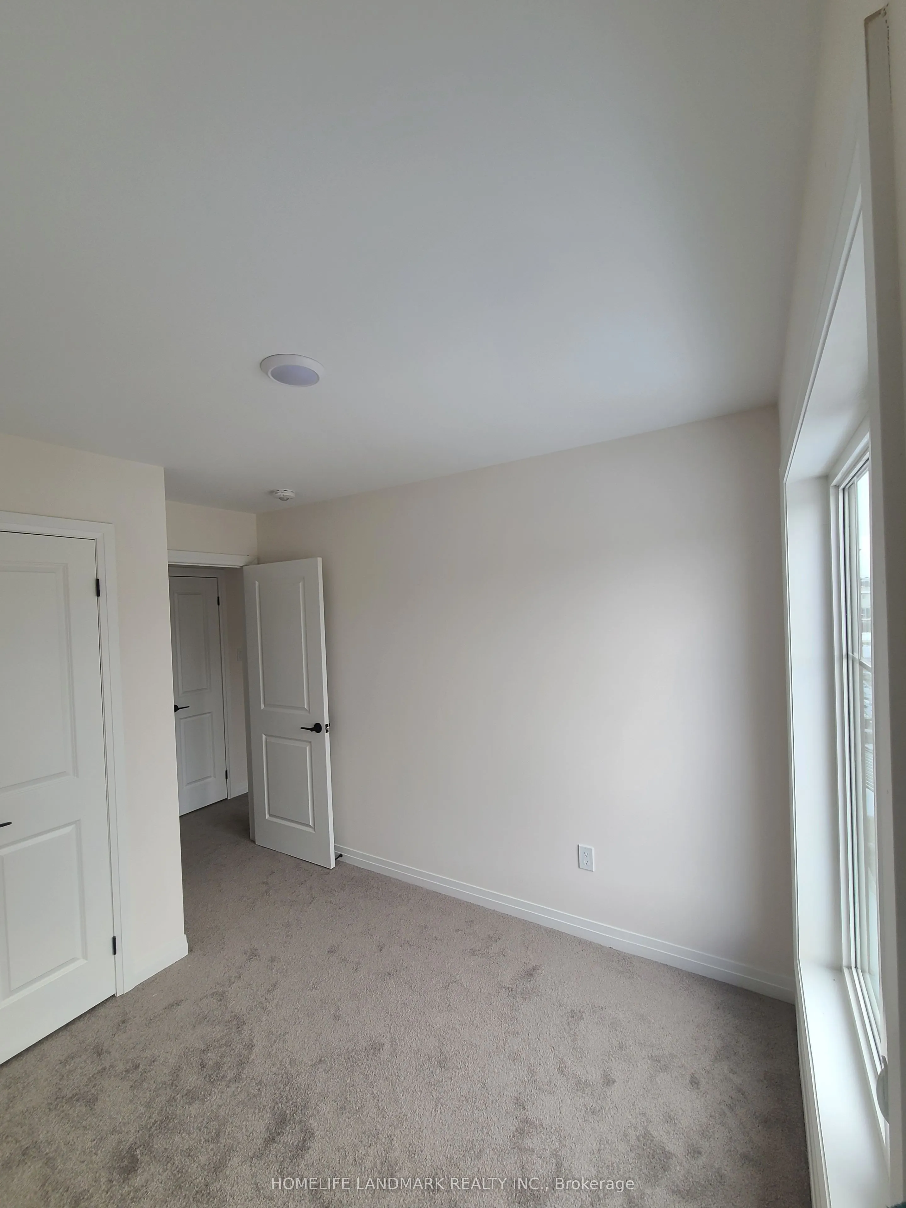 51 Bavin Street