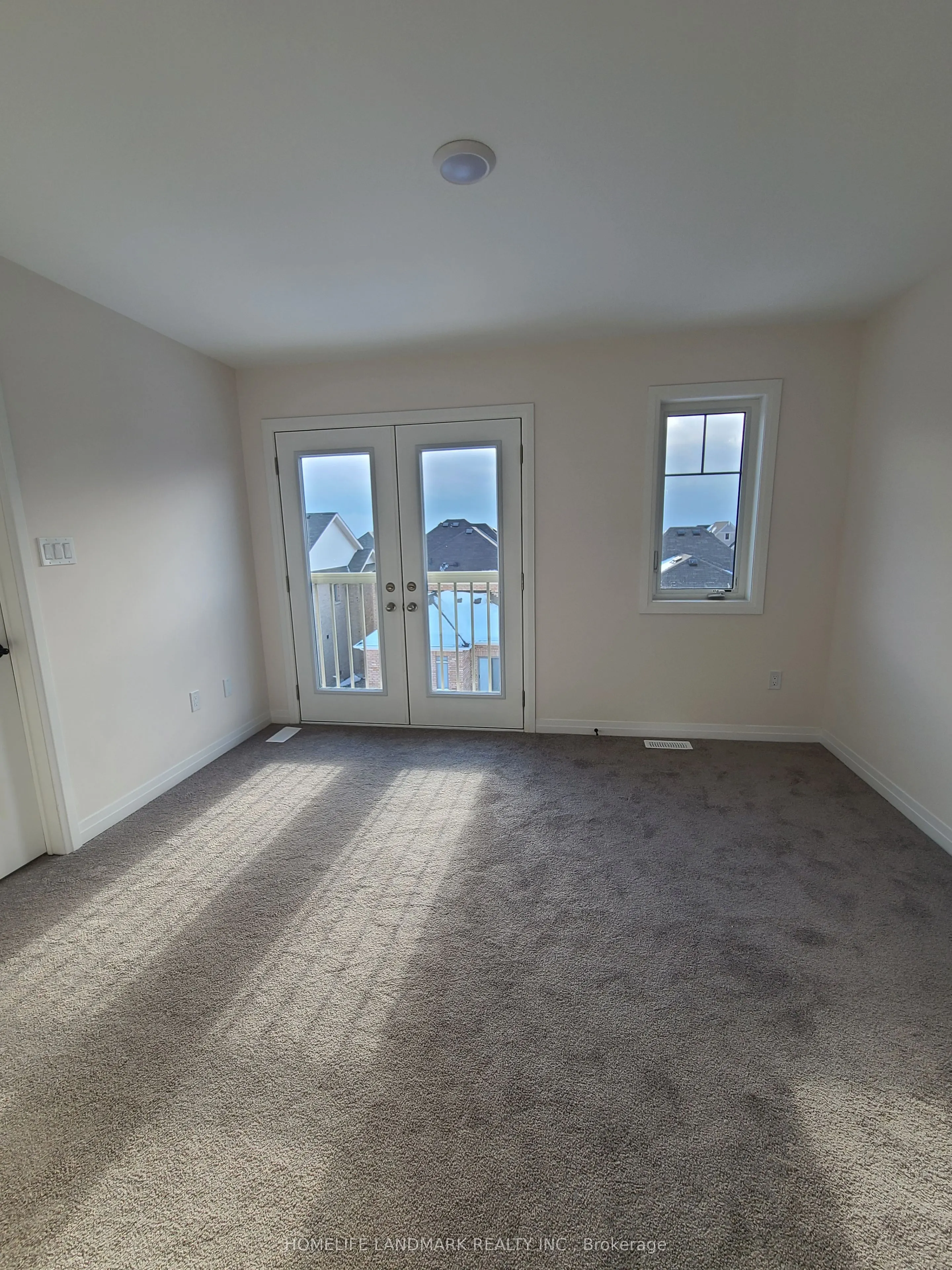 51 Bavin Street