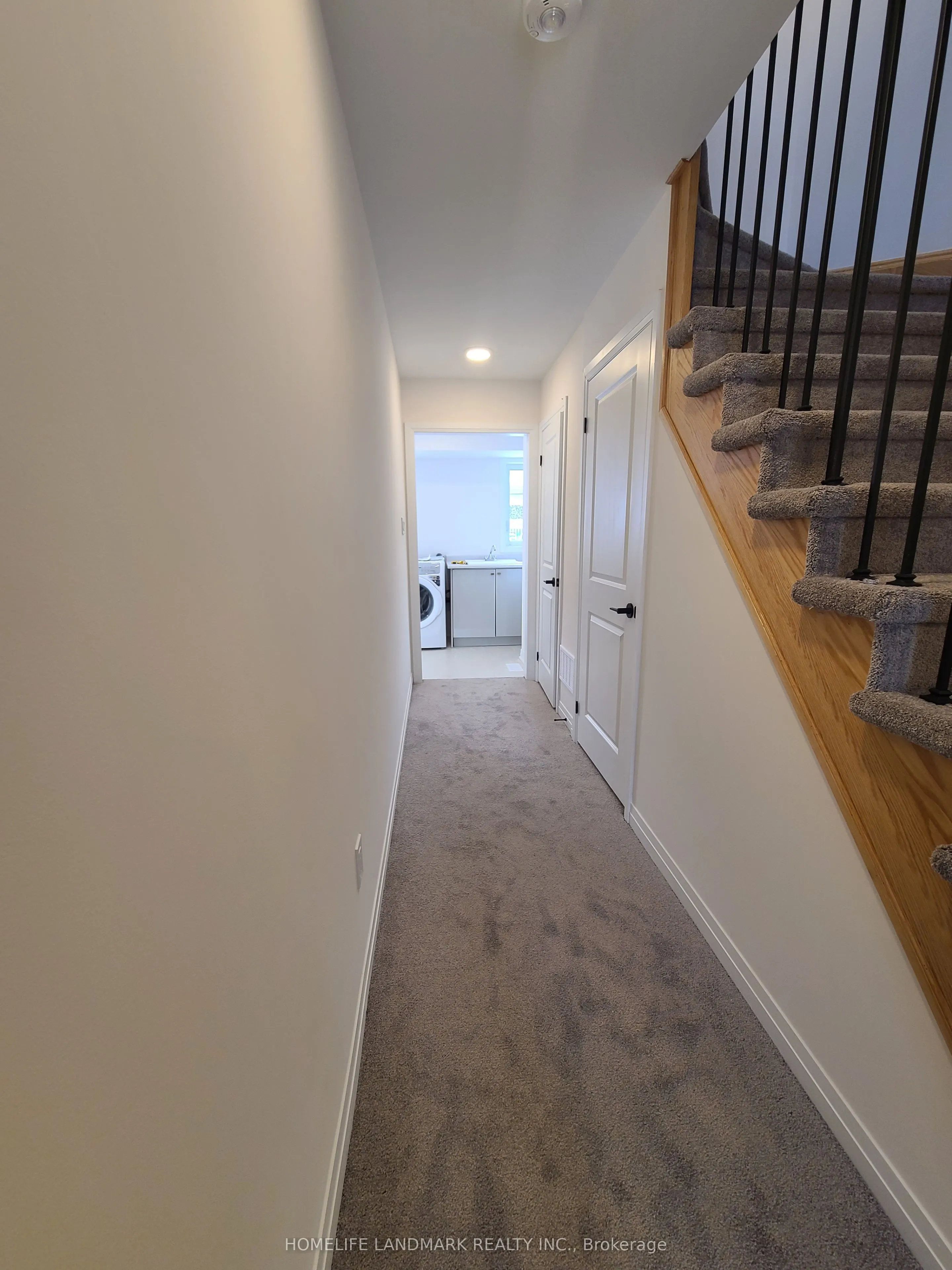 51 Bavin Street