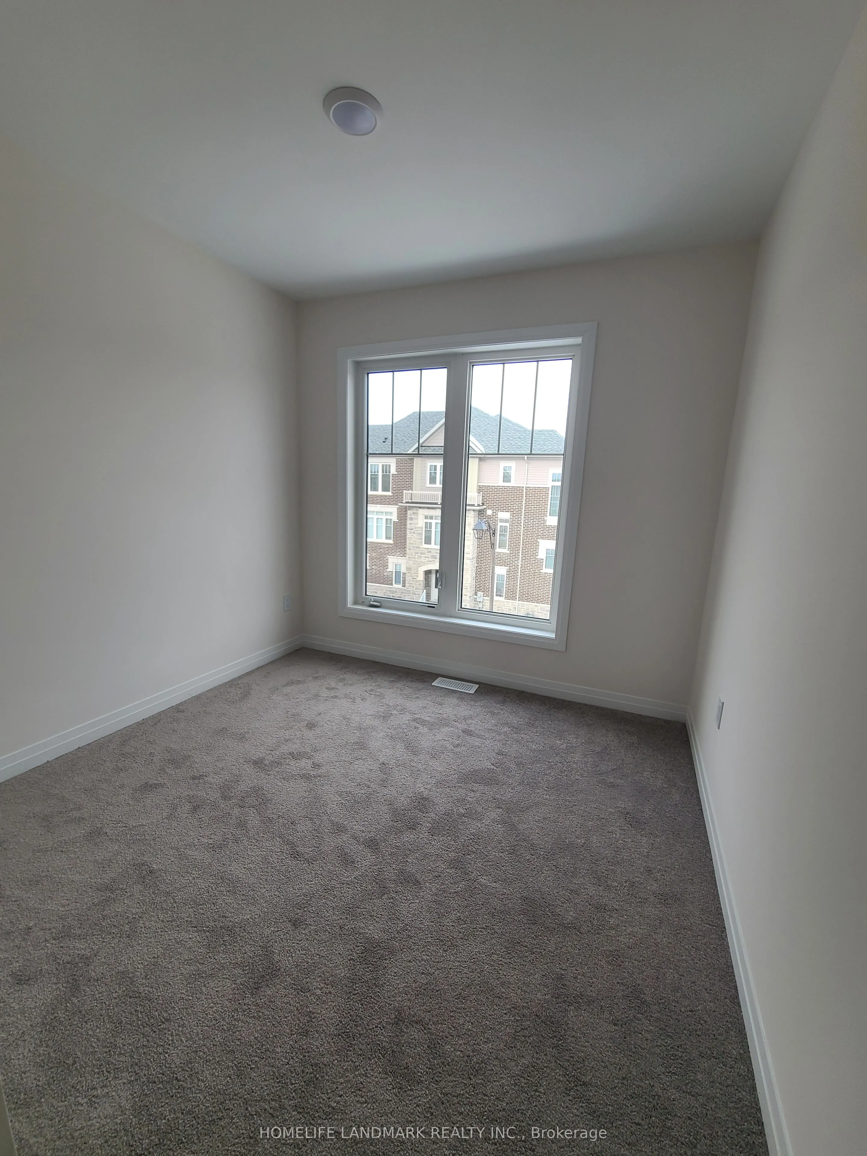 51 Bavin Street