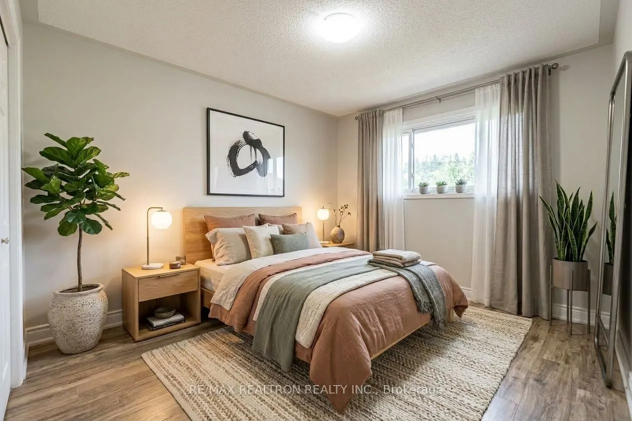 513 Labrador Drive
