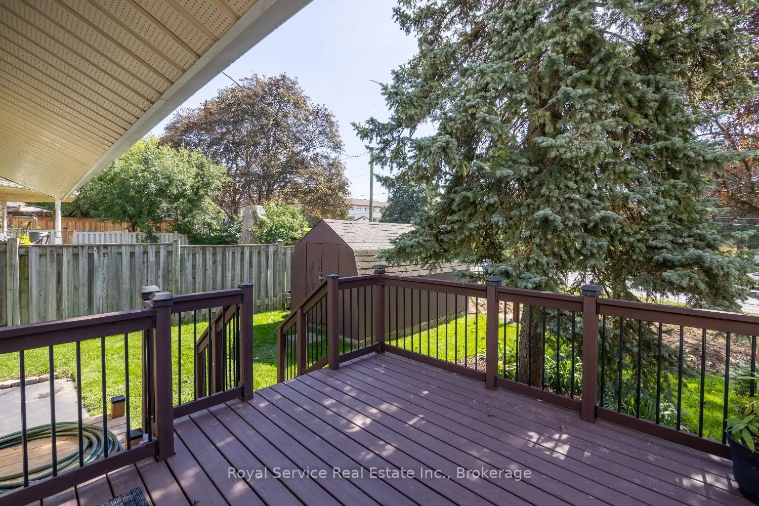 627 Whistler Drive