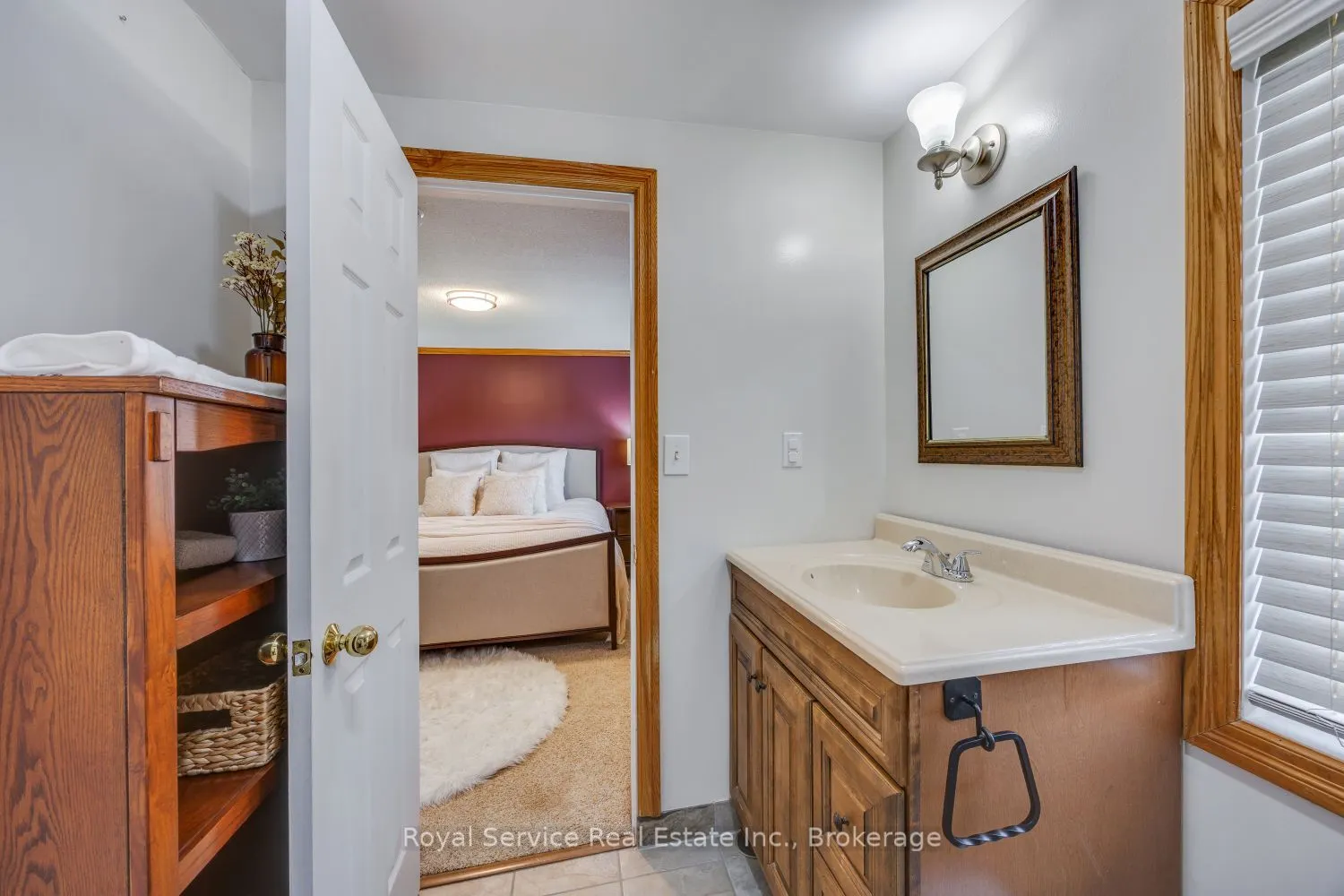 627 Whistler Drive