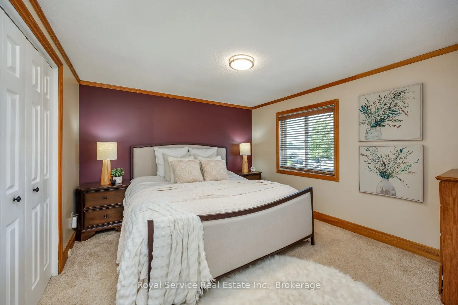 627 Whistler Drive