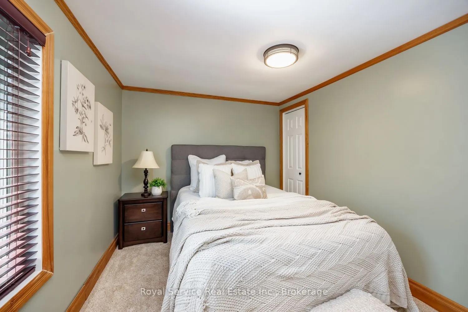627 Whistler Drive
