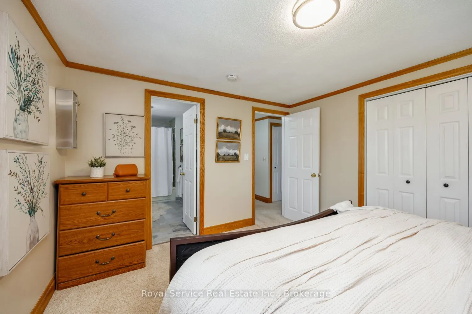 627 Whistler Drive