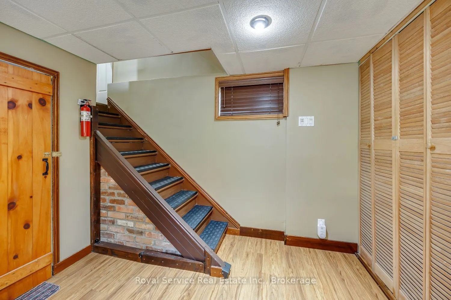 627 Whistler Drive