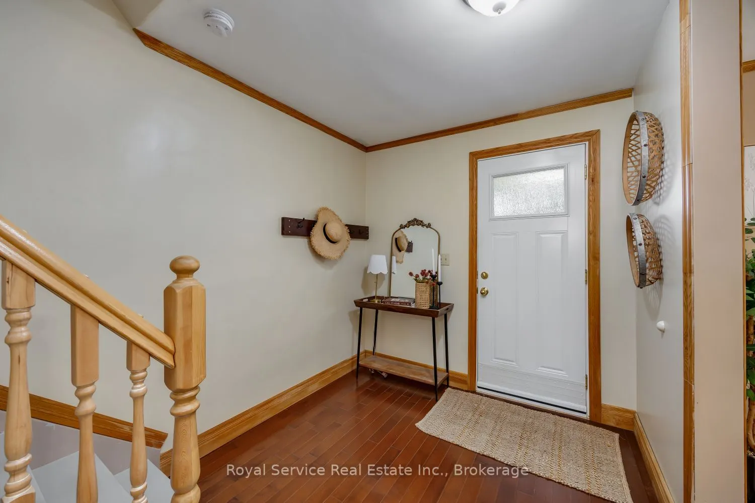 627 Whistler Drive
