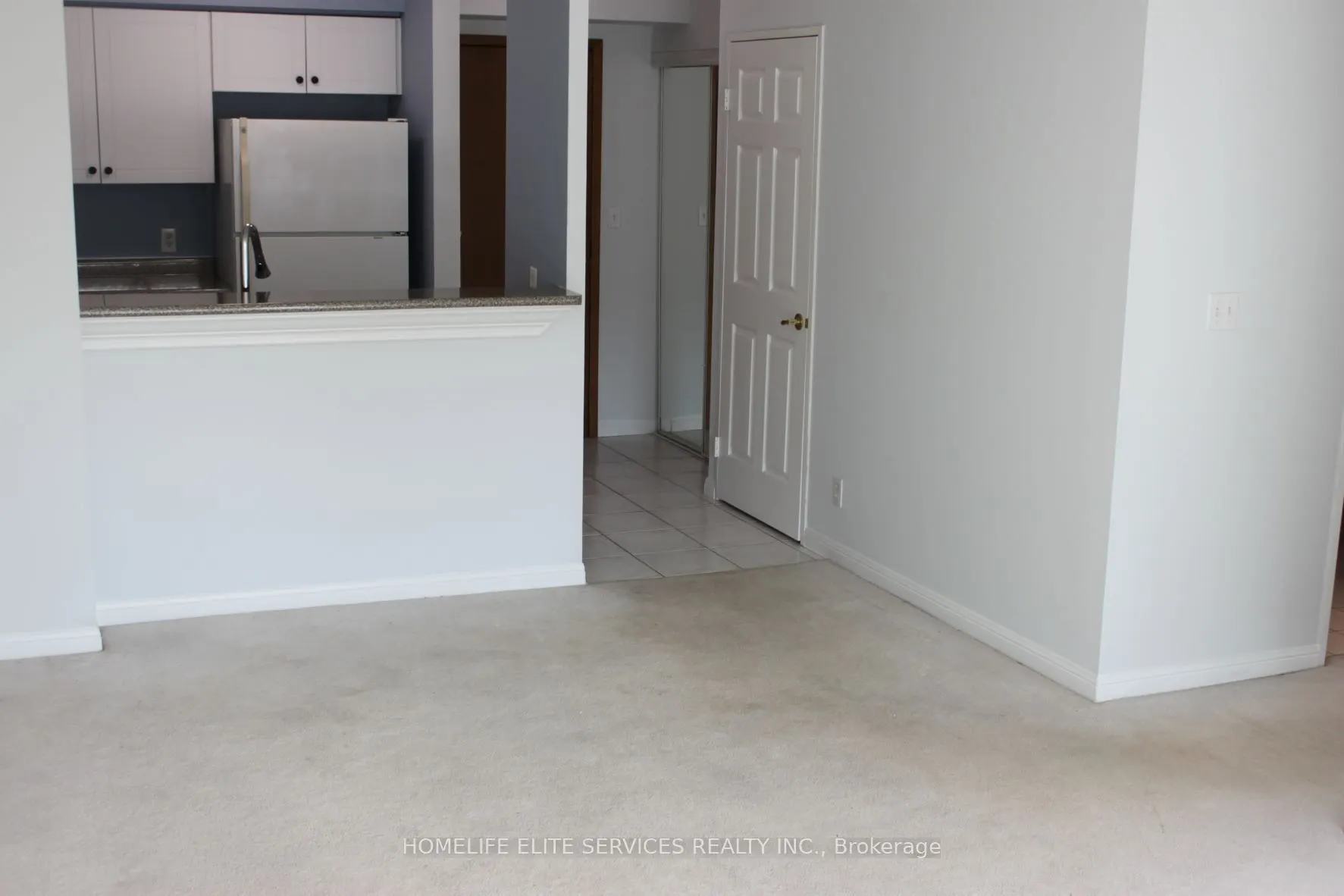 11 Lee Centre Drive #1615