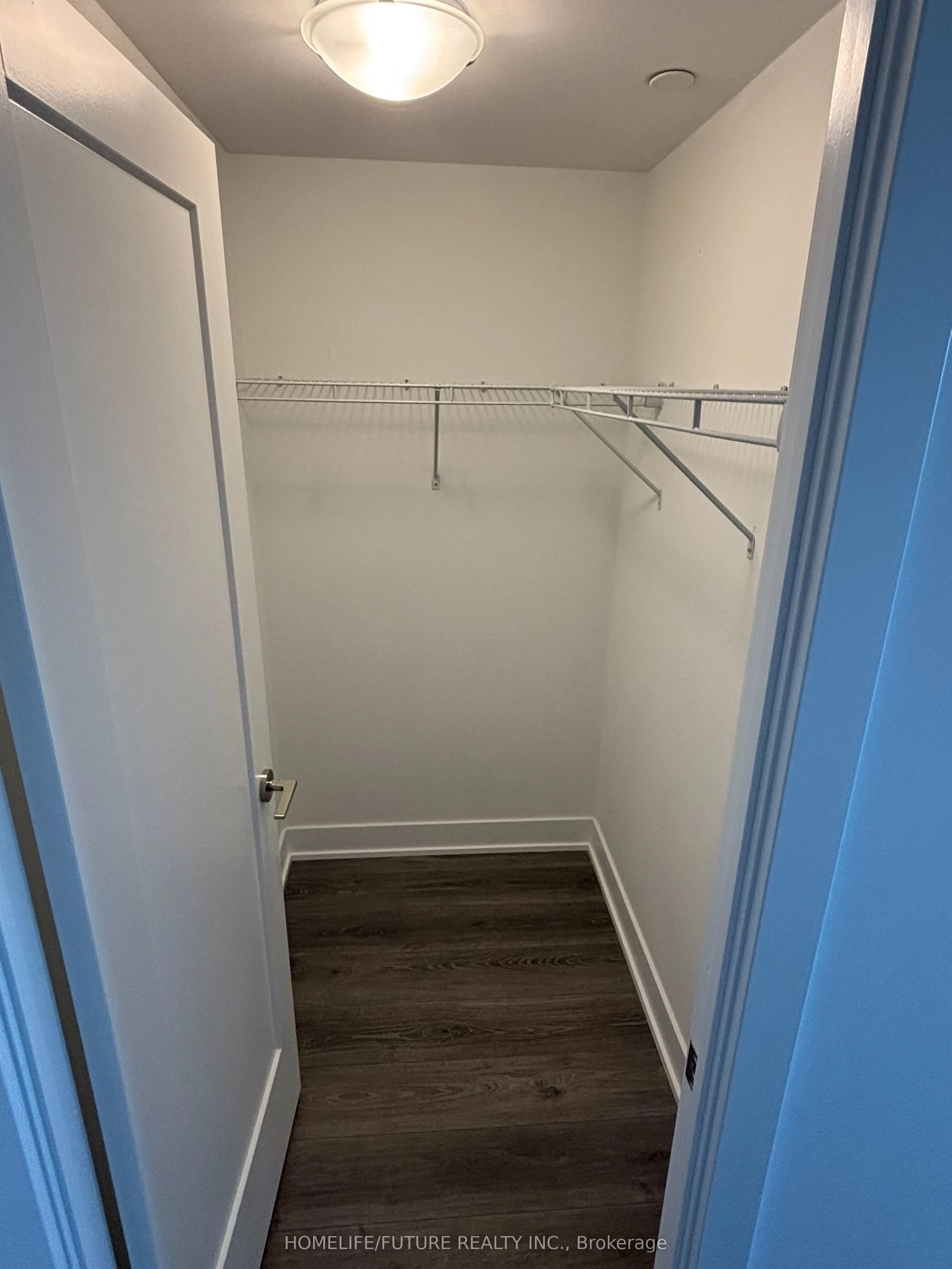 2545 Simcoe Street #1608