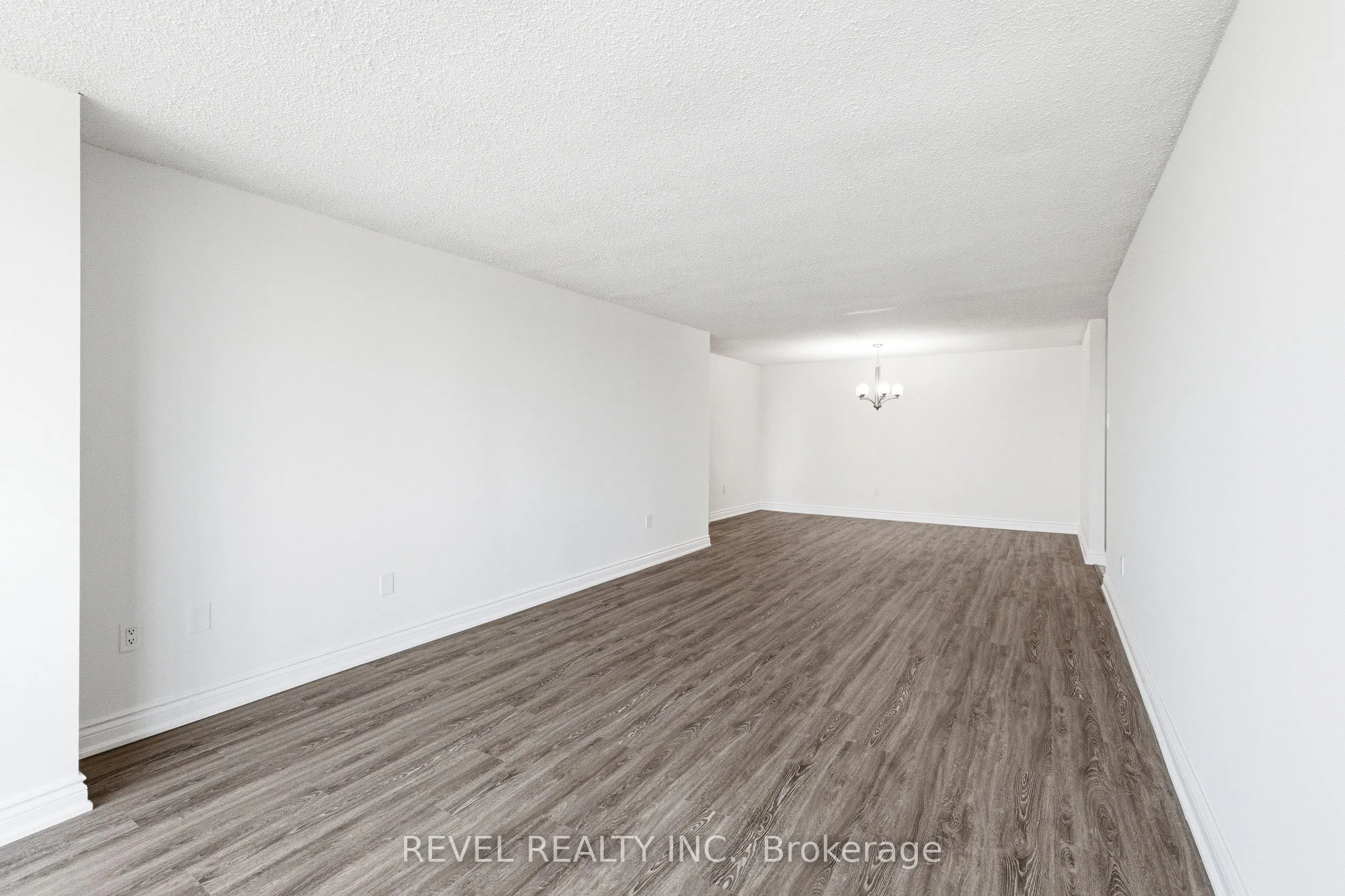 2330 Bridletowne Circle #Ph06
