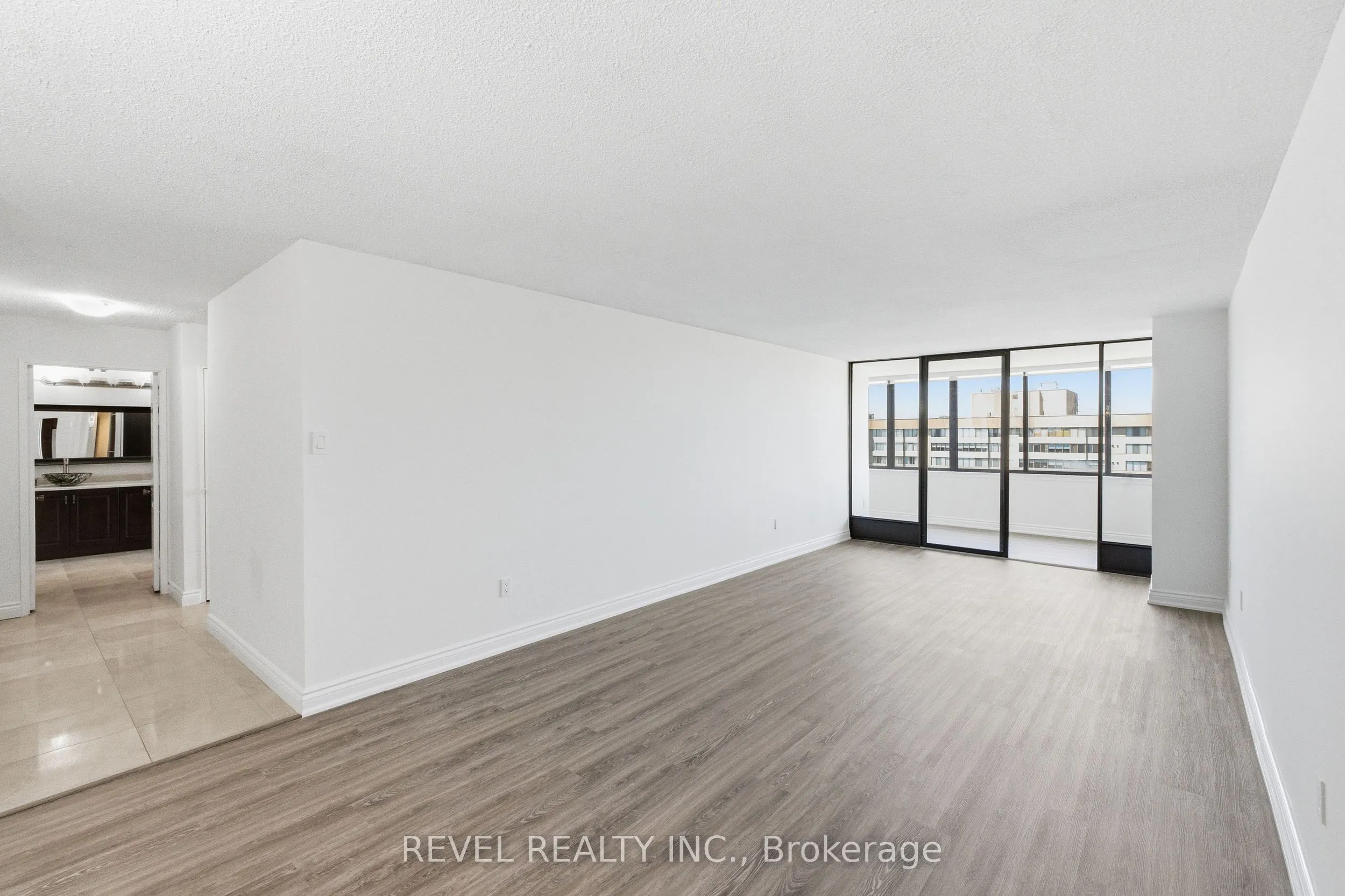 2330 Bridletowne Circle #Ph06