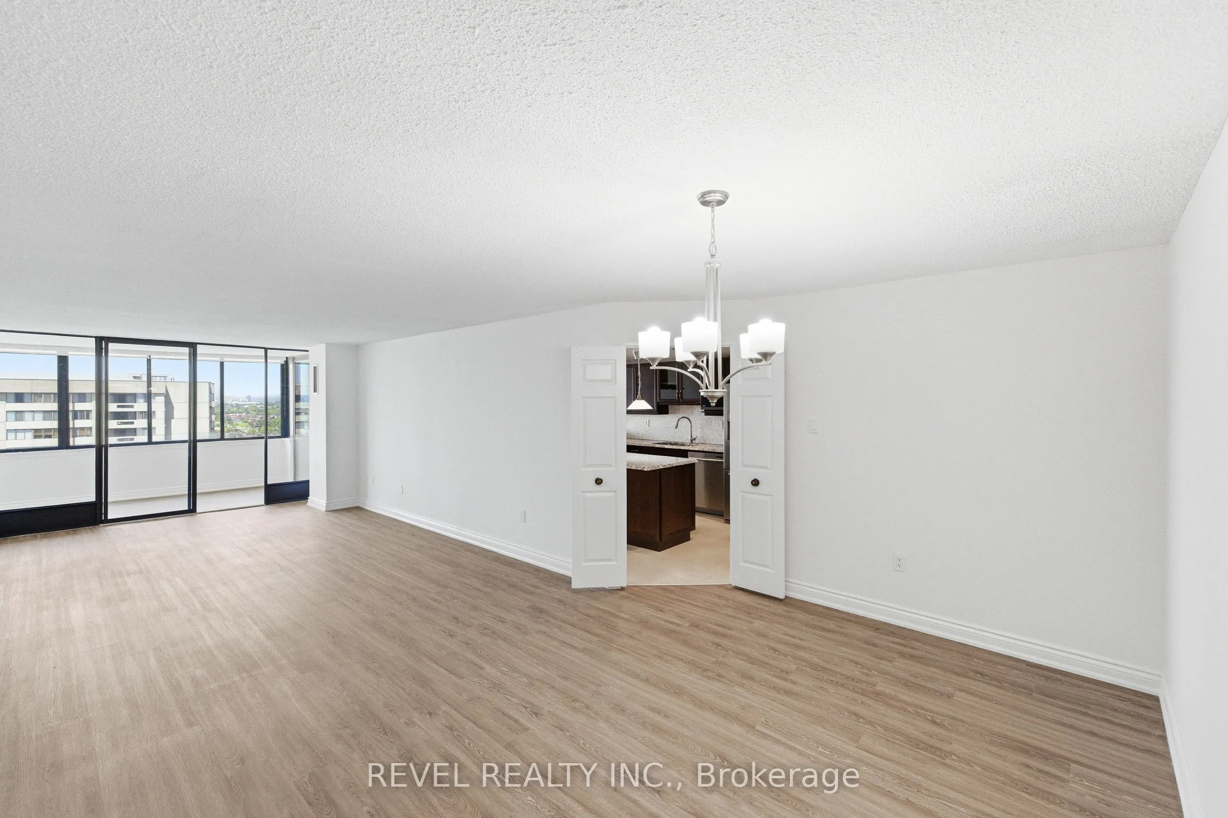 2330 Bridletowne Circle #Ph06