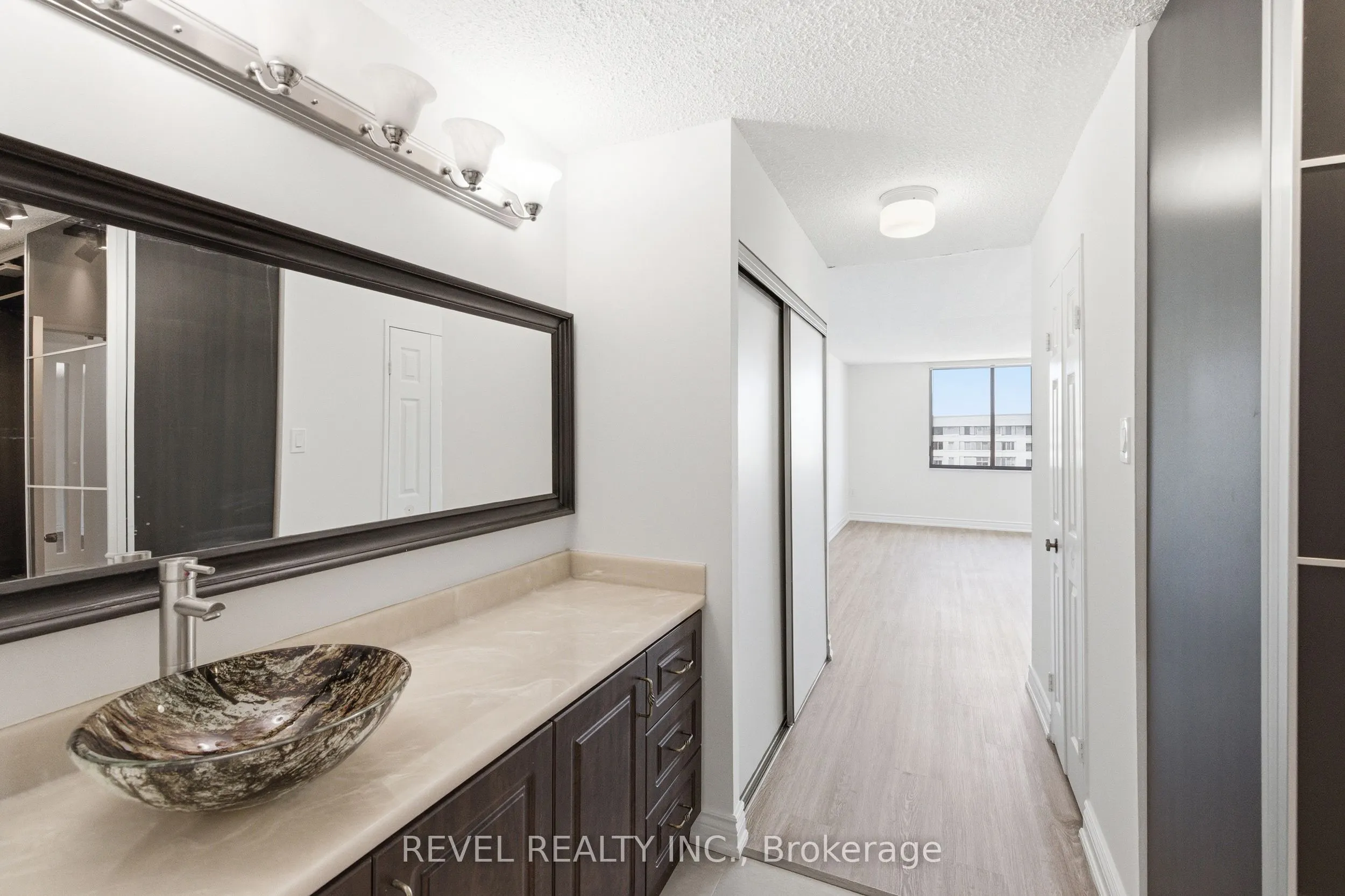 2330 Bridletowne Circle #Ph06