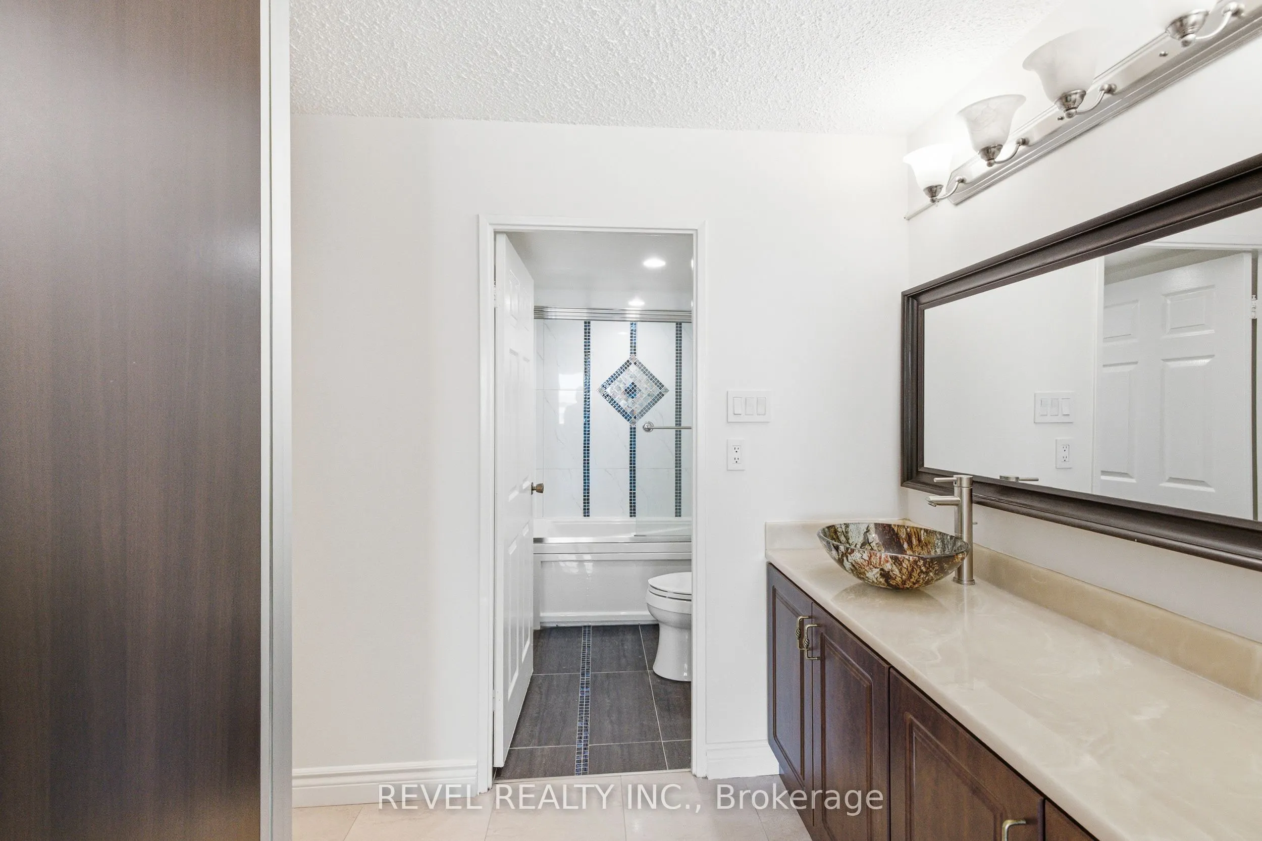 2330 Bridletowne Circle #Ph06