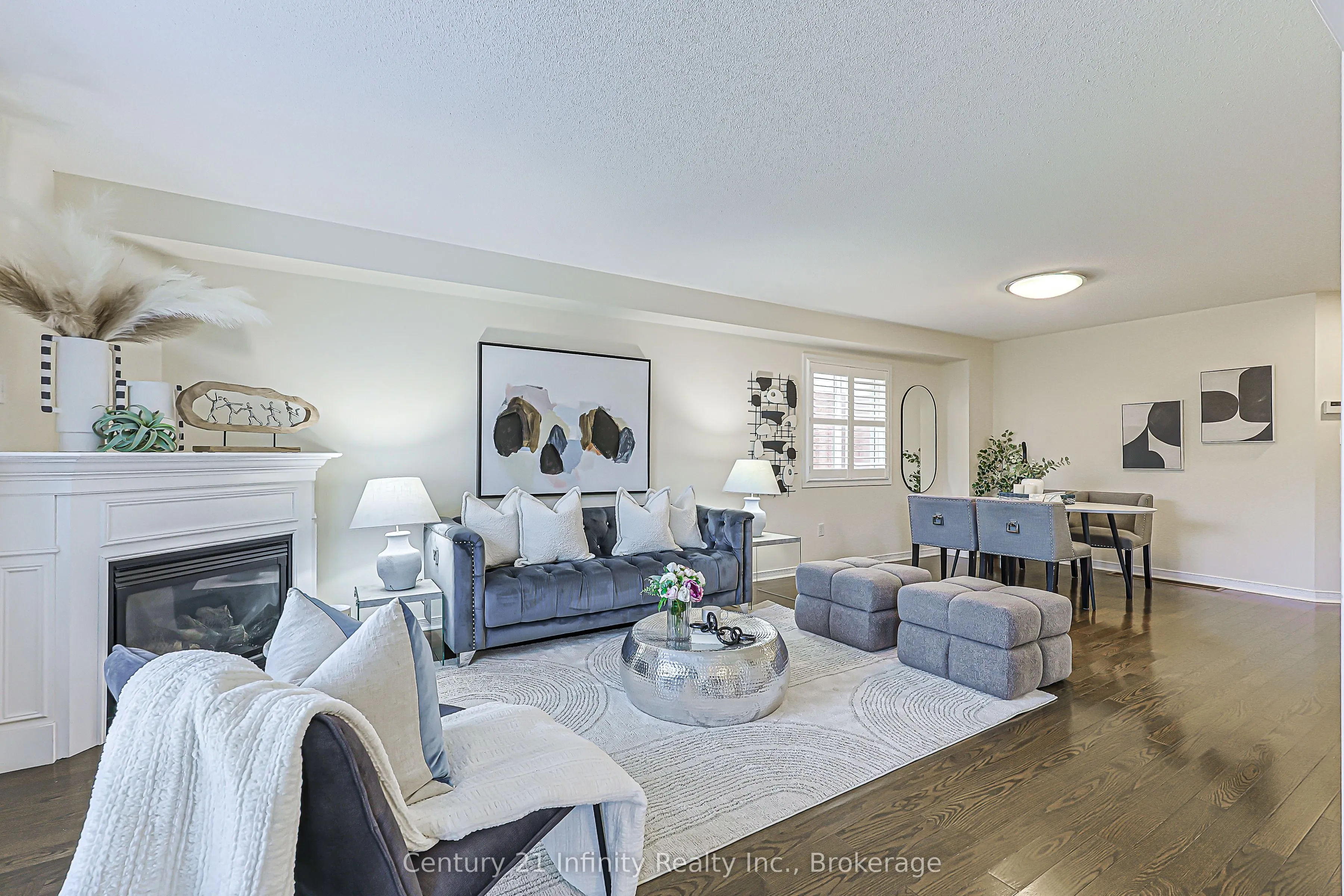 78 Harkness Drive