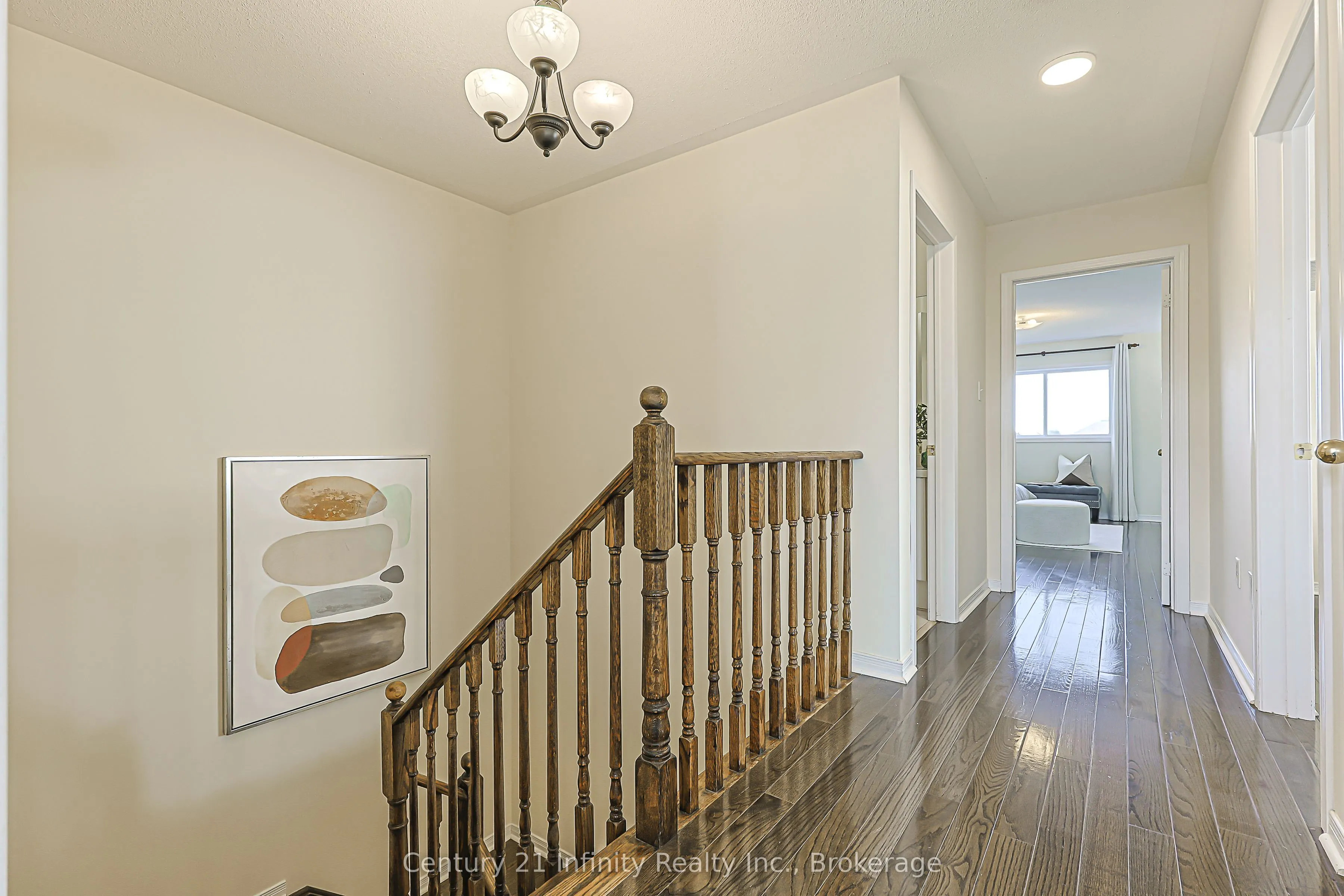 78 Harkness Drive