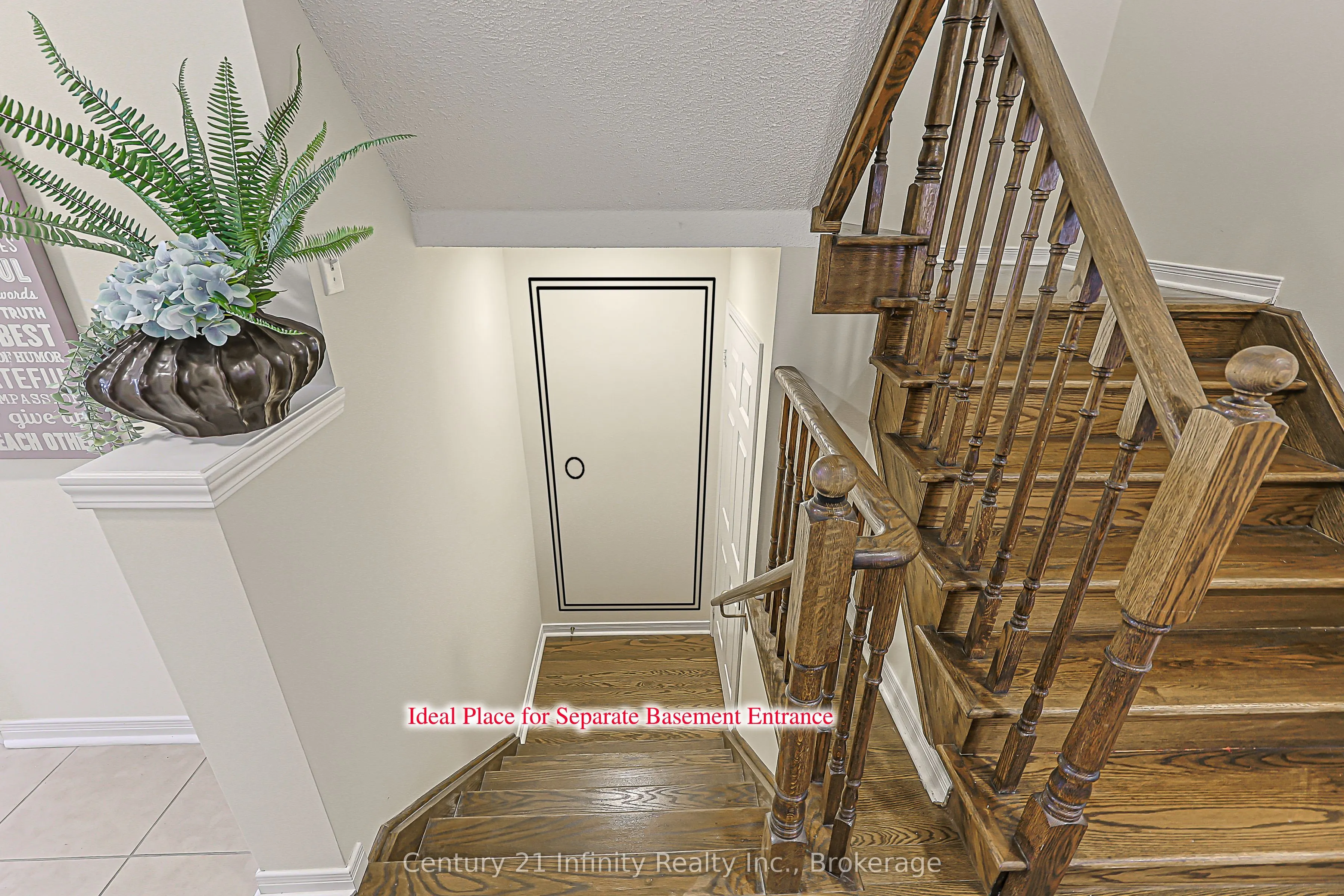 78 Harkness Drive