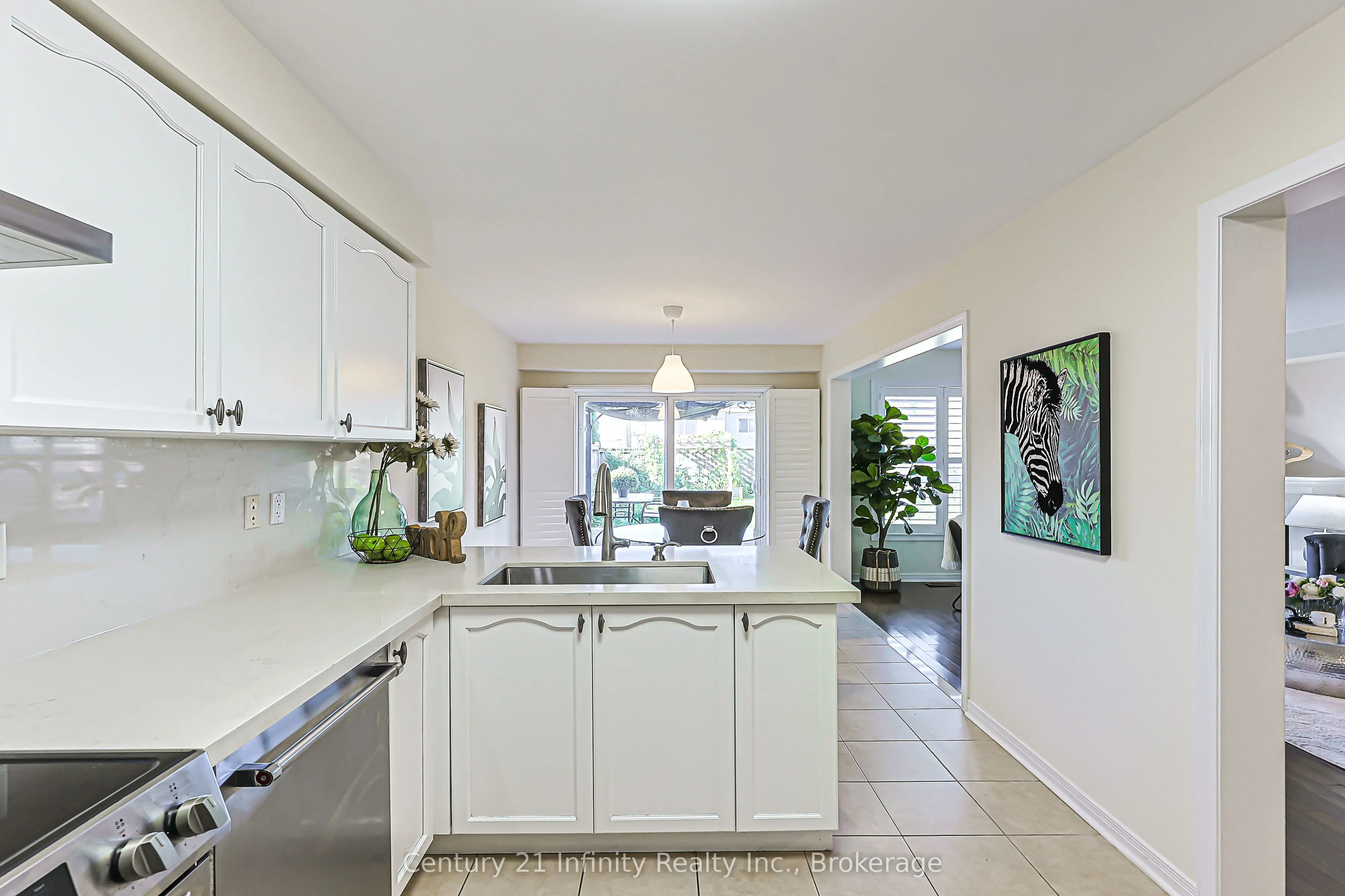 78 Harkness Drive