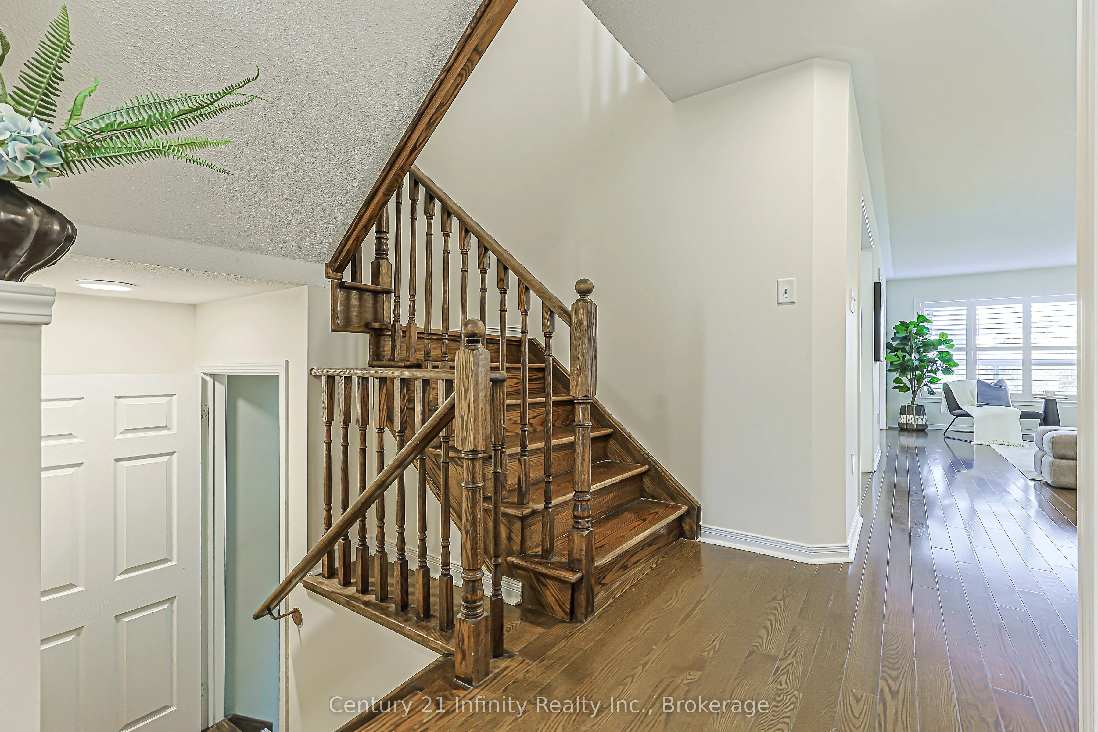 78 Harkness Drive