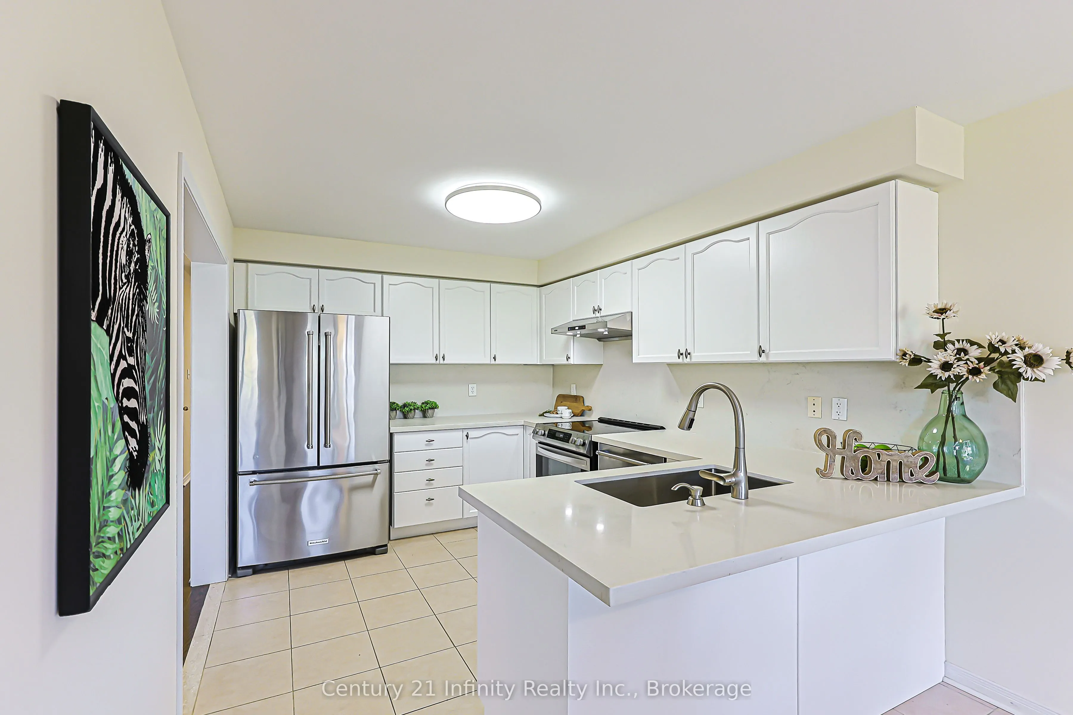 78 Harkness Drive