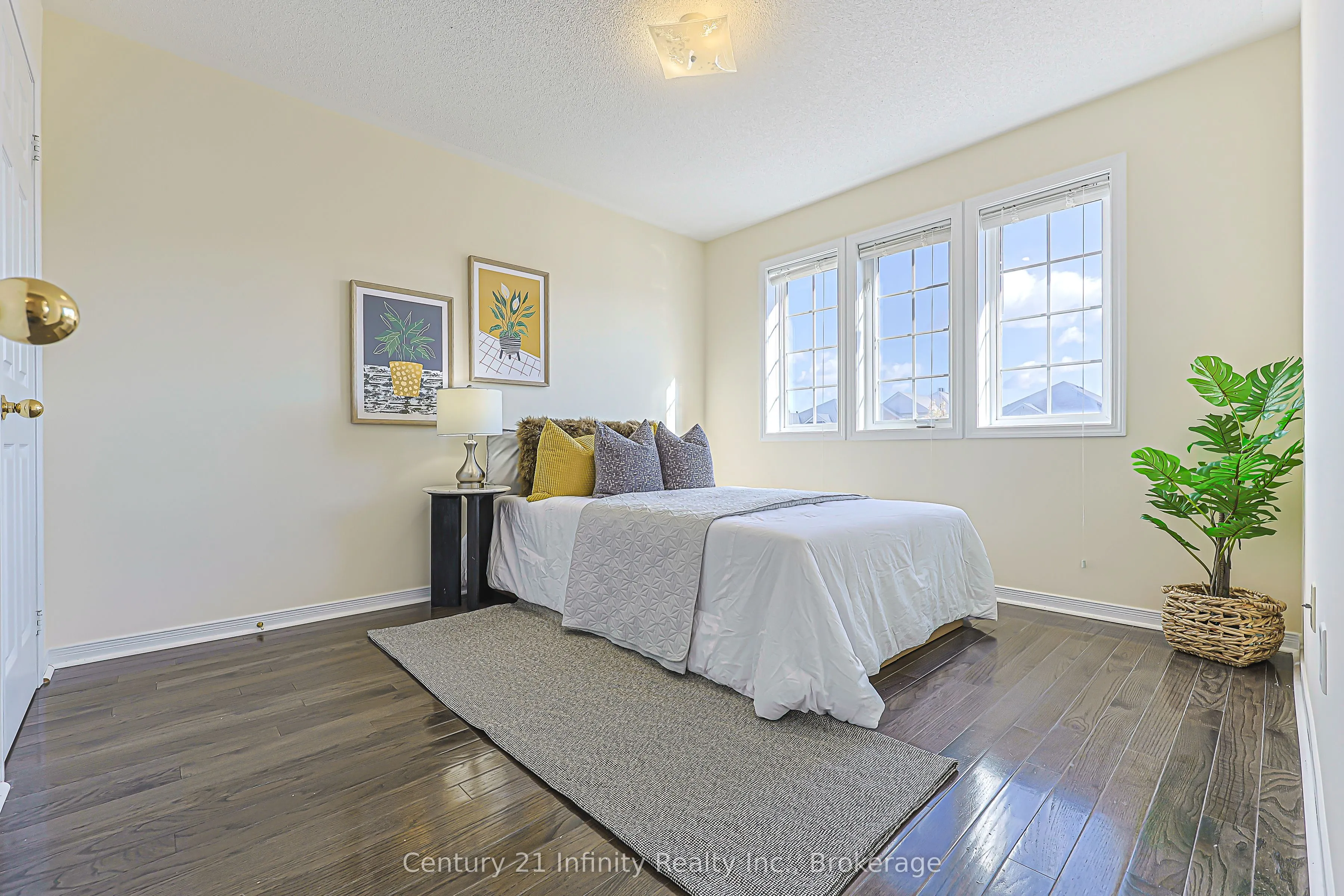 78 Harkness Drive