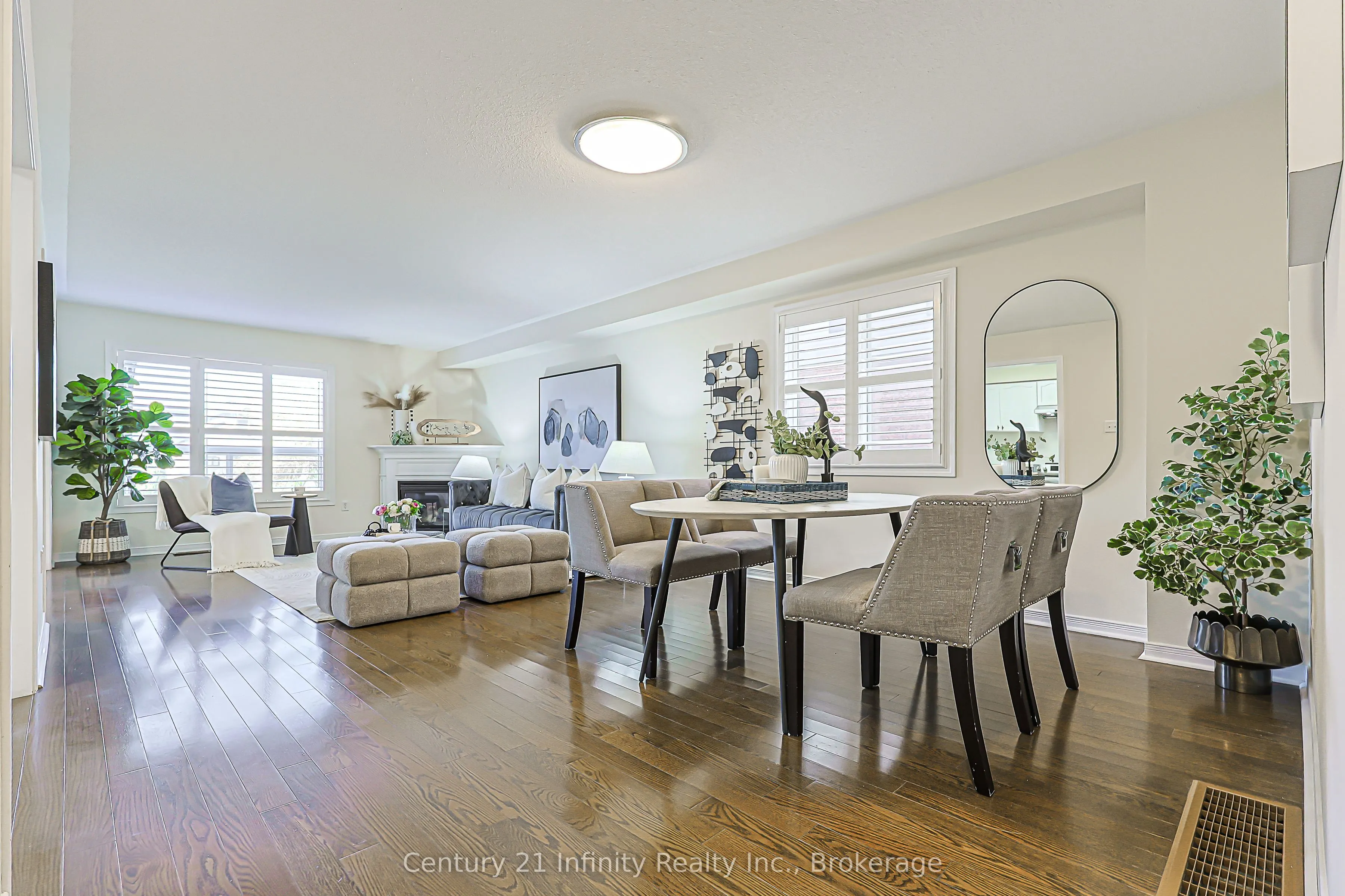 78 Harkness Drive