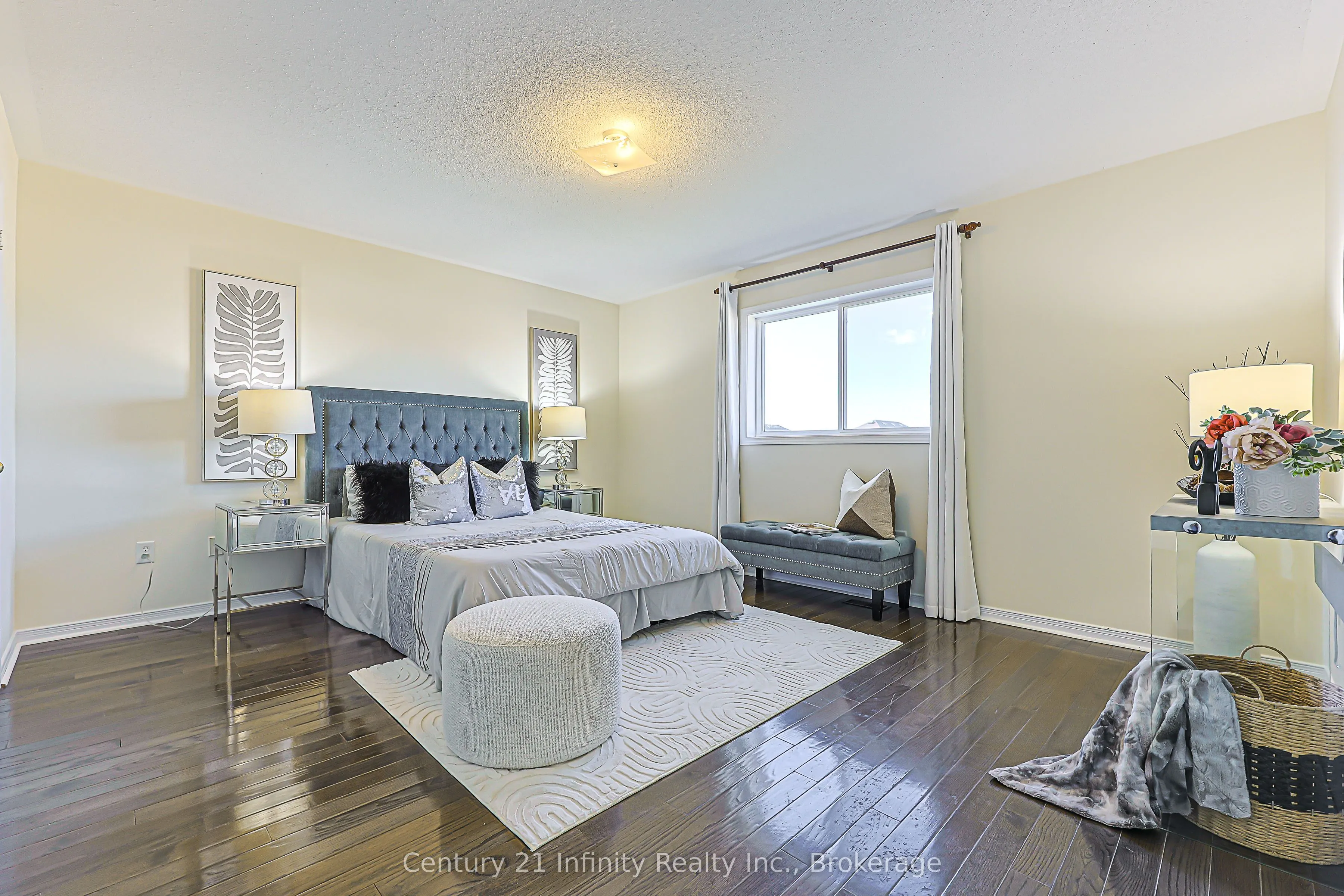 78 Harkness Drive