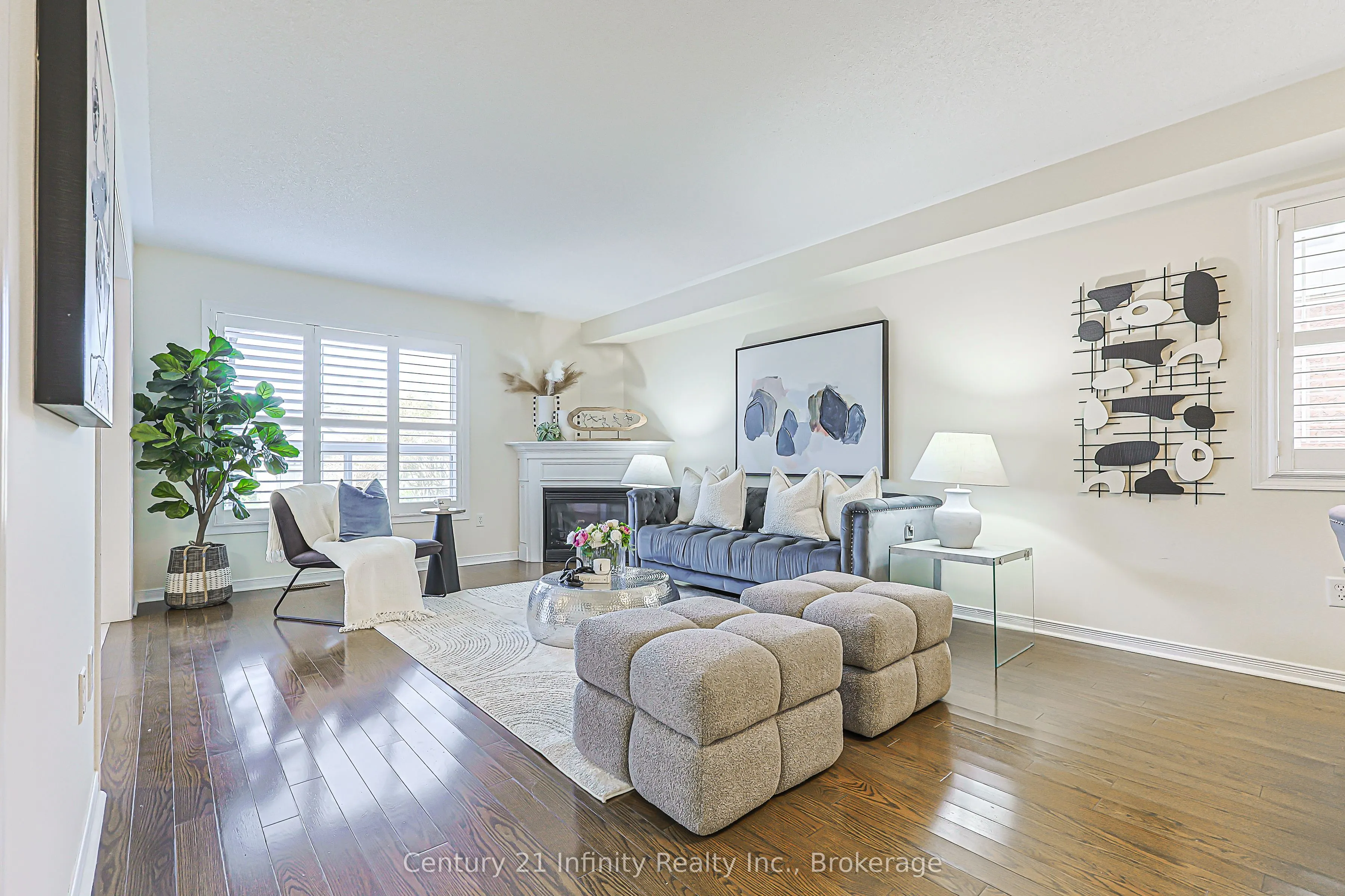 78 Harkness Drive