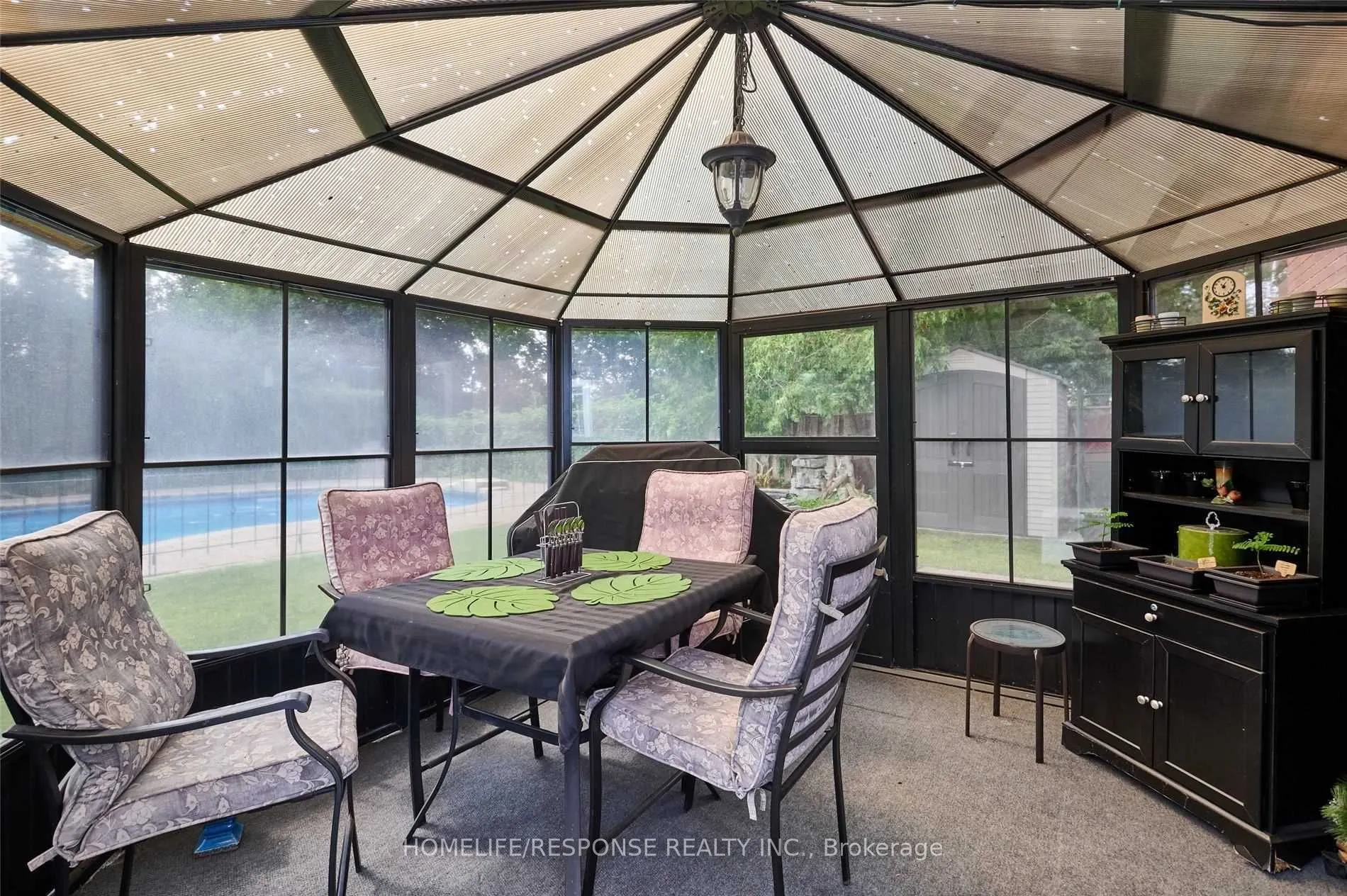 787 SHEPPARD Avenue