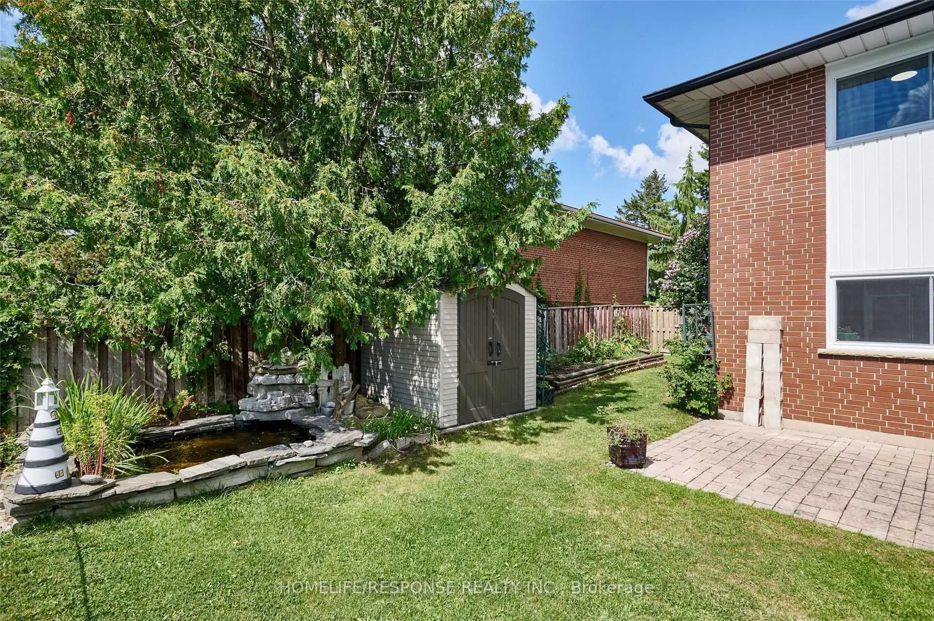 787 SHEPPARD Avenue