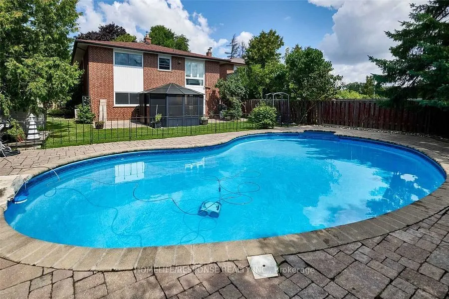 787 SHEPPARD Avenue