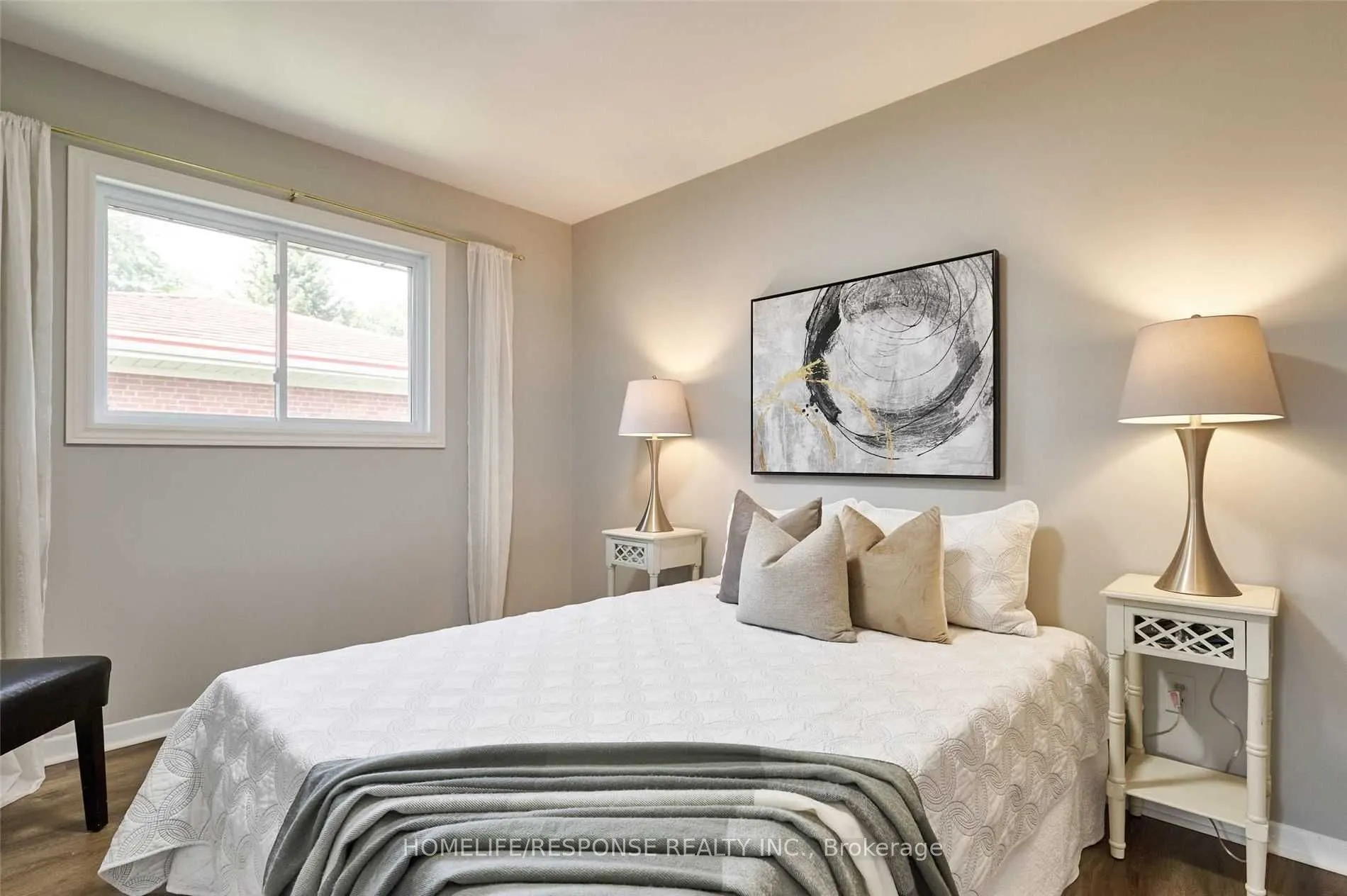 787 SHEPPARD Avenue