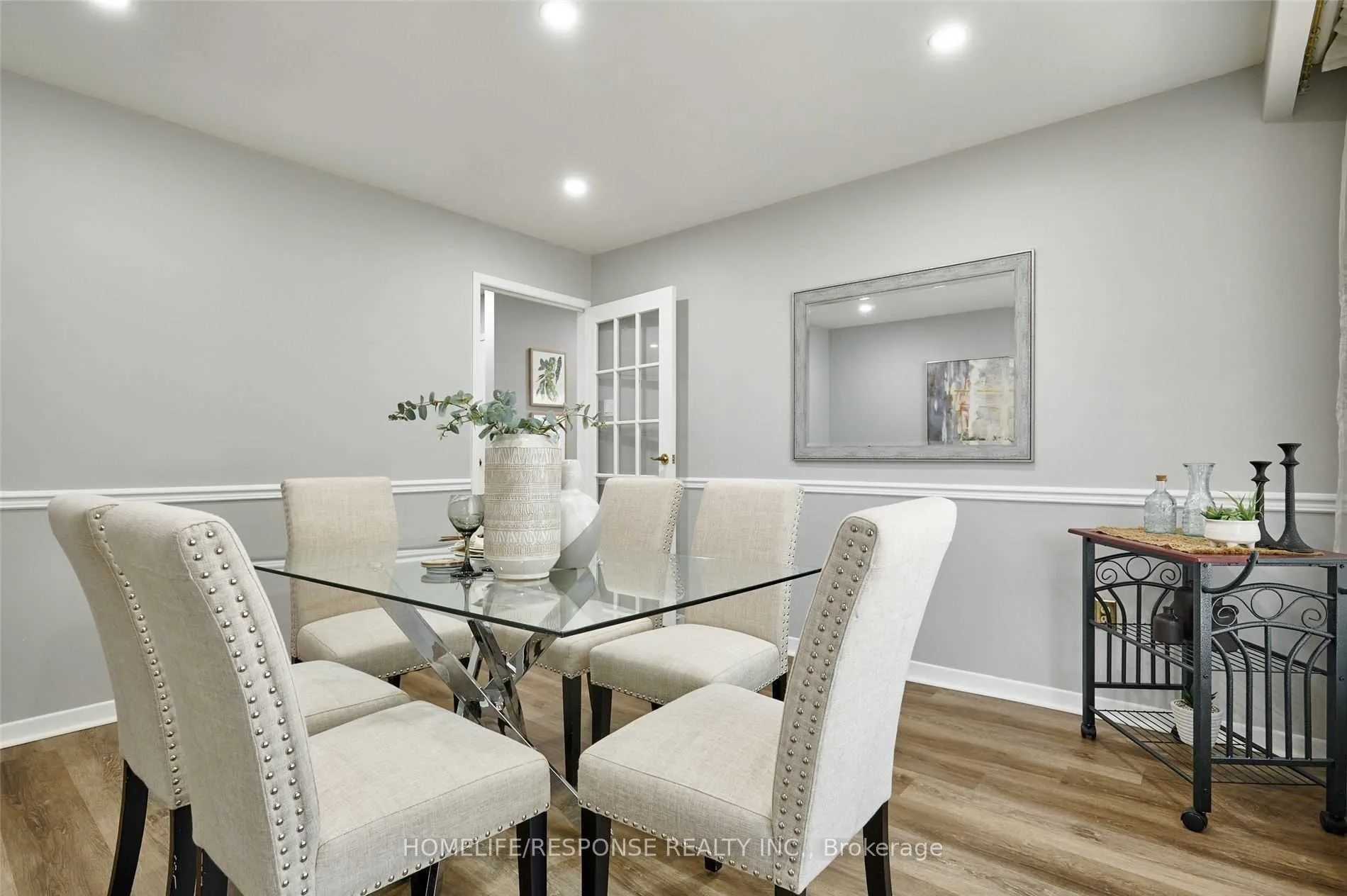 787 SHEPPARD Avenue