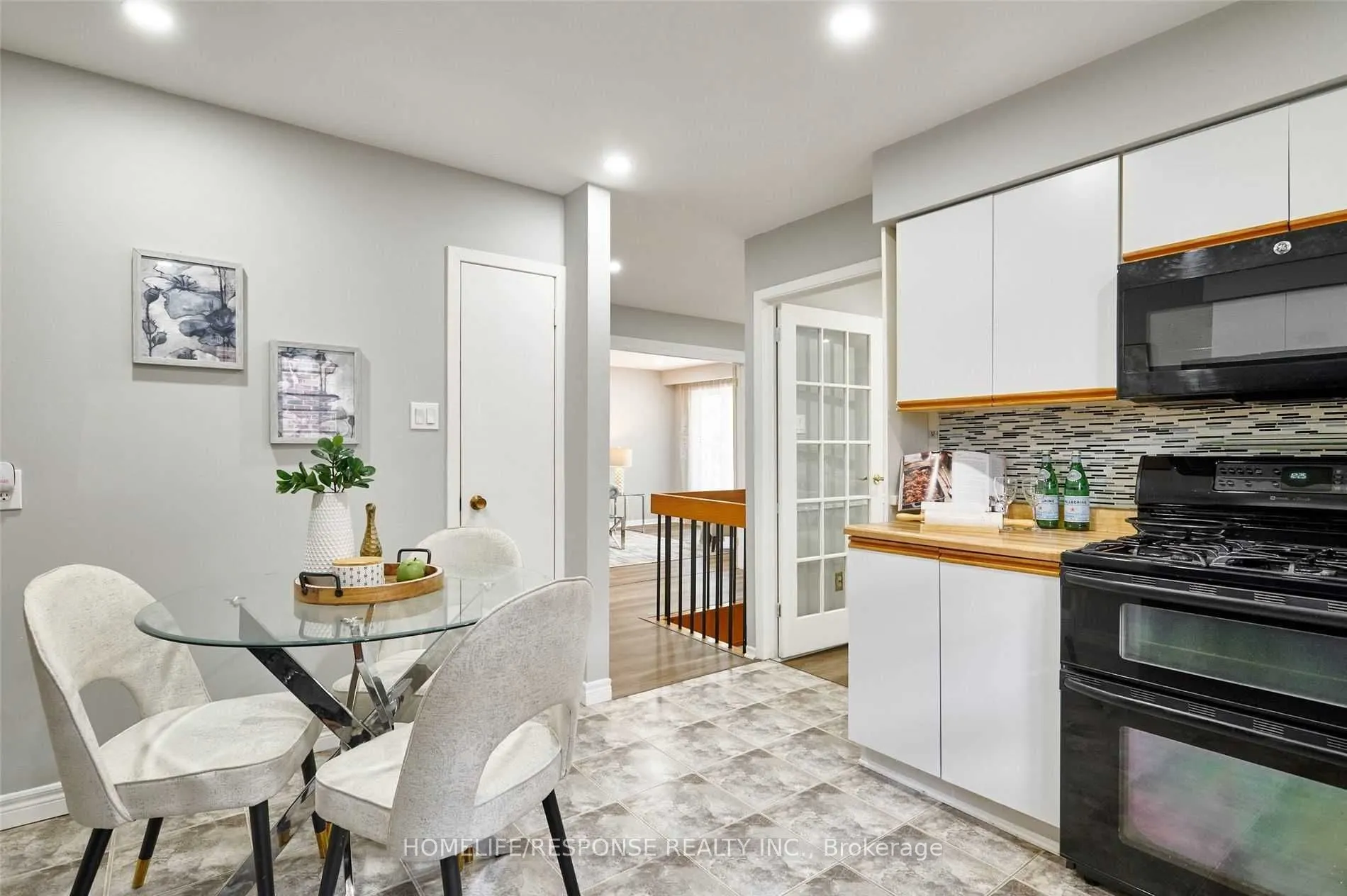 787 SHEPPARD Avenue