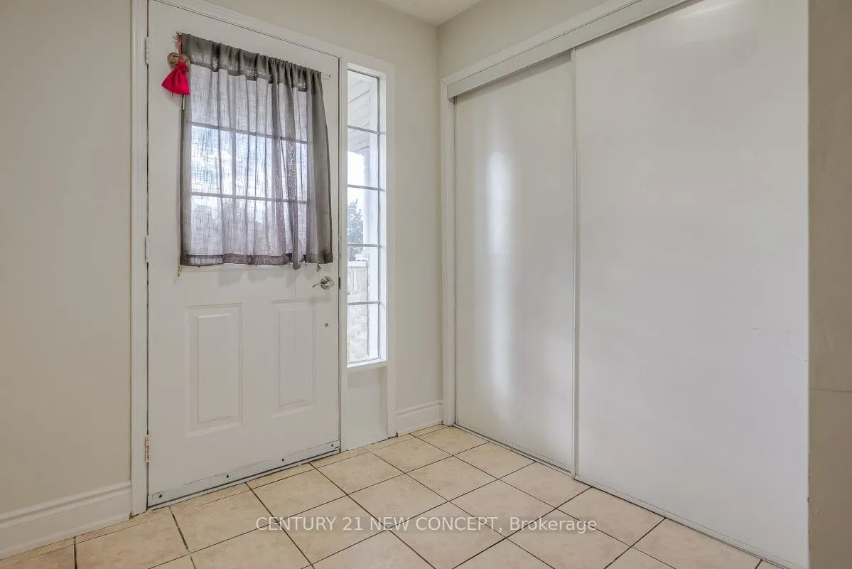 34 Odessa Crescent