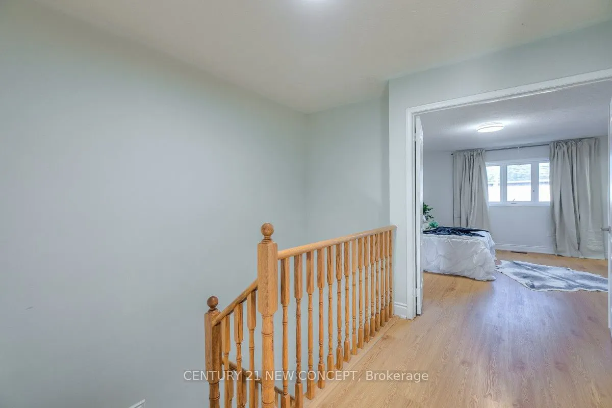 34 Odessa Crescent