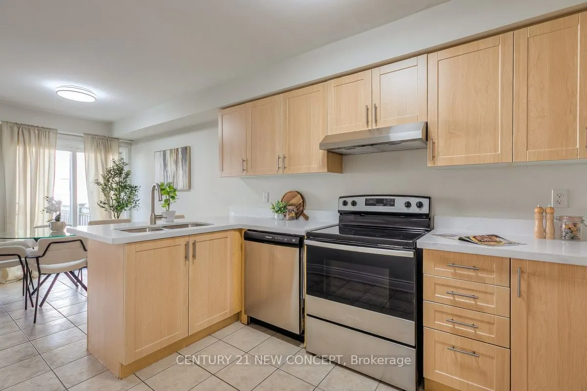 34 Odessa Crescent