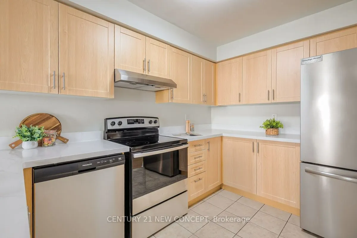 34 Odessa Crescent