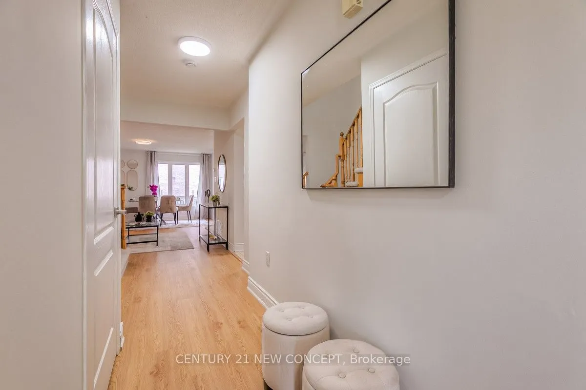 34 Odessa Crescent