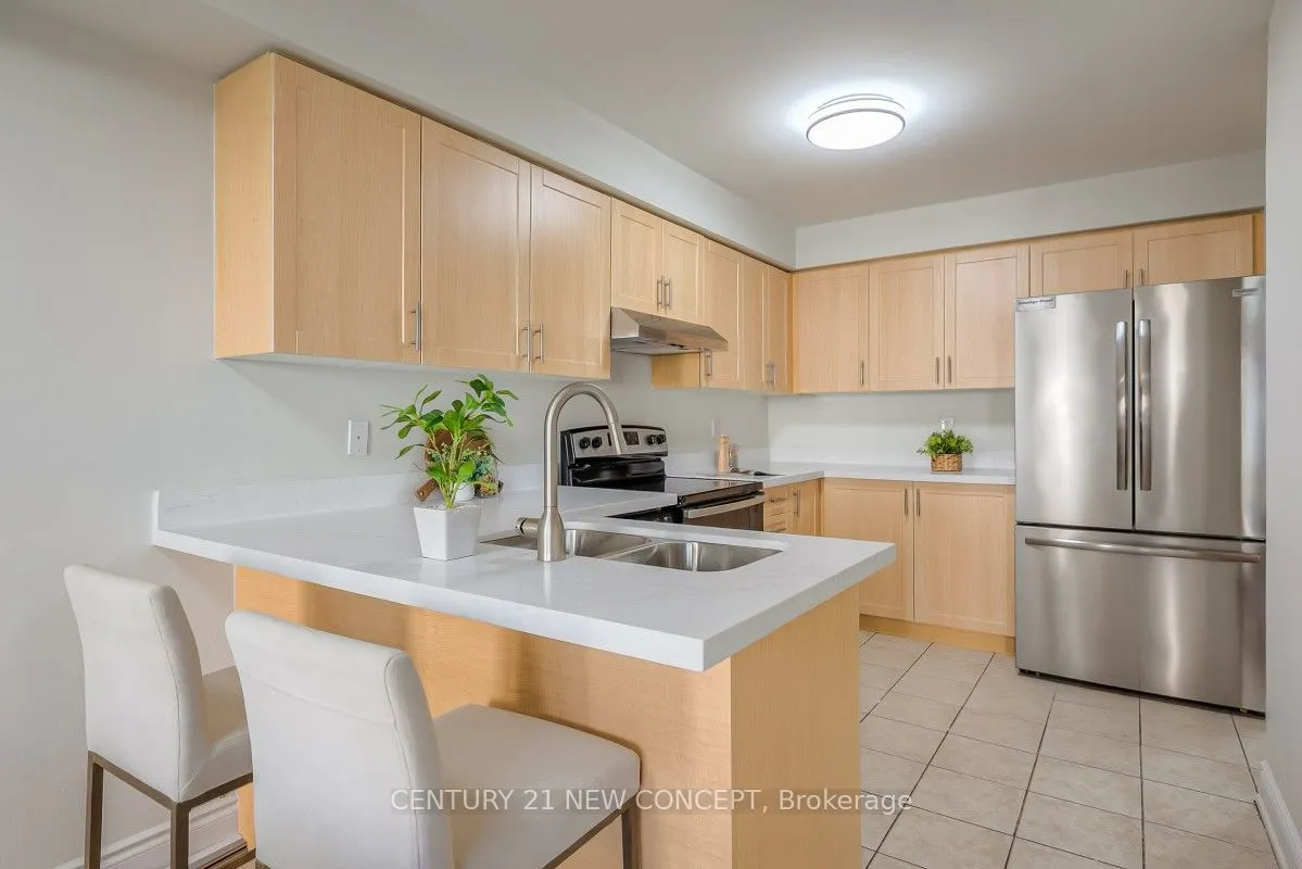34 Odessa Crescent