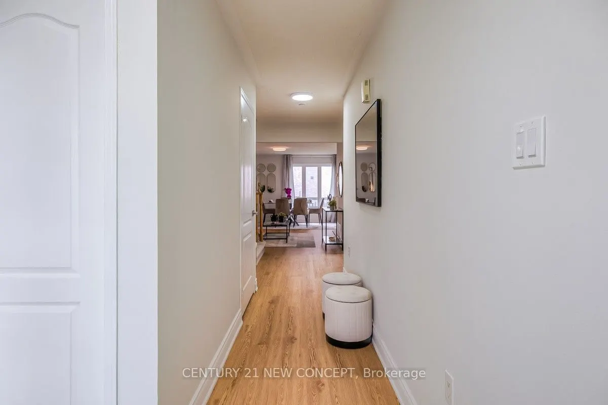 34 Odessa Crescent