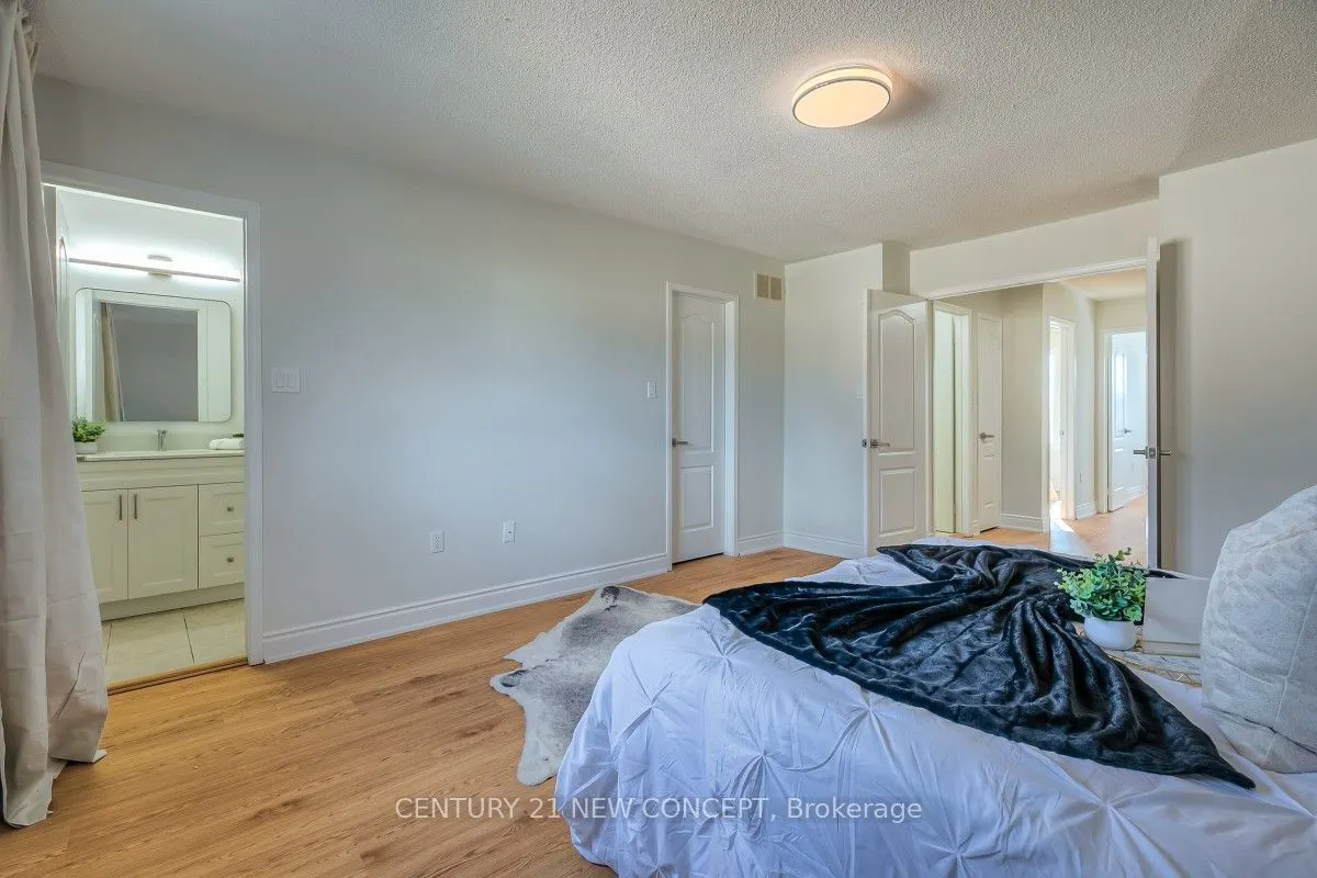 34 Odessa Crescent