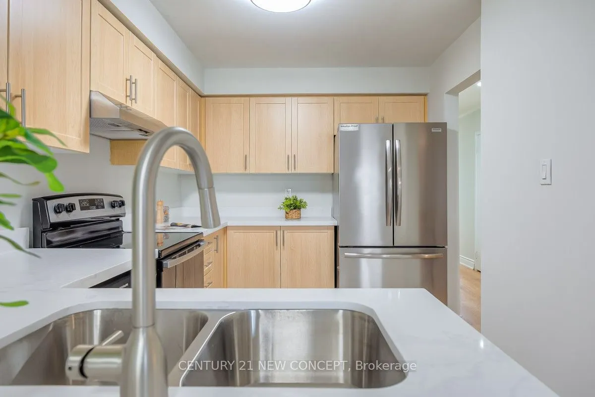 34 Odessa Crescent
