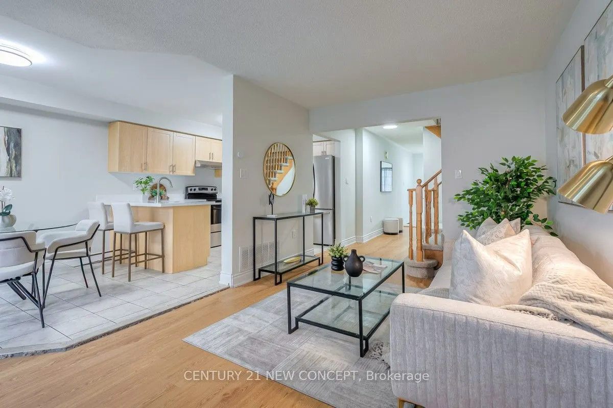 34 Odessa Crescent