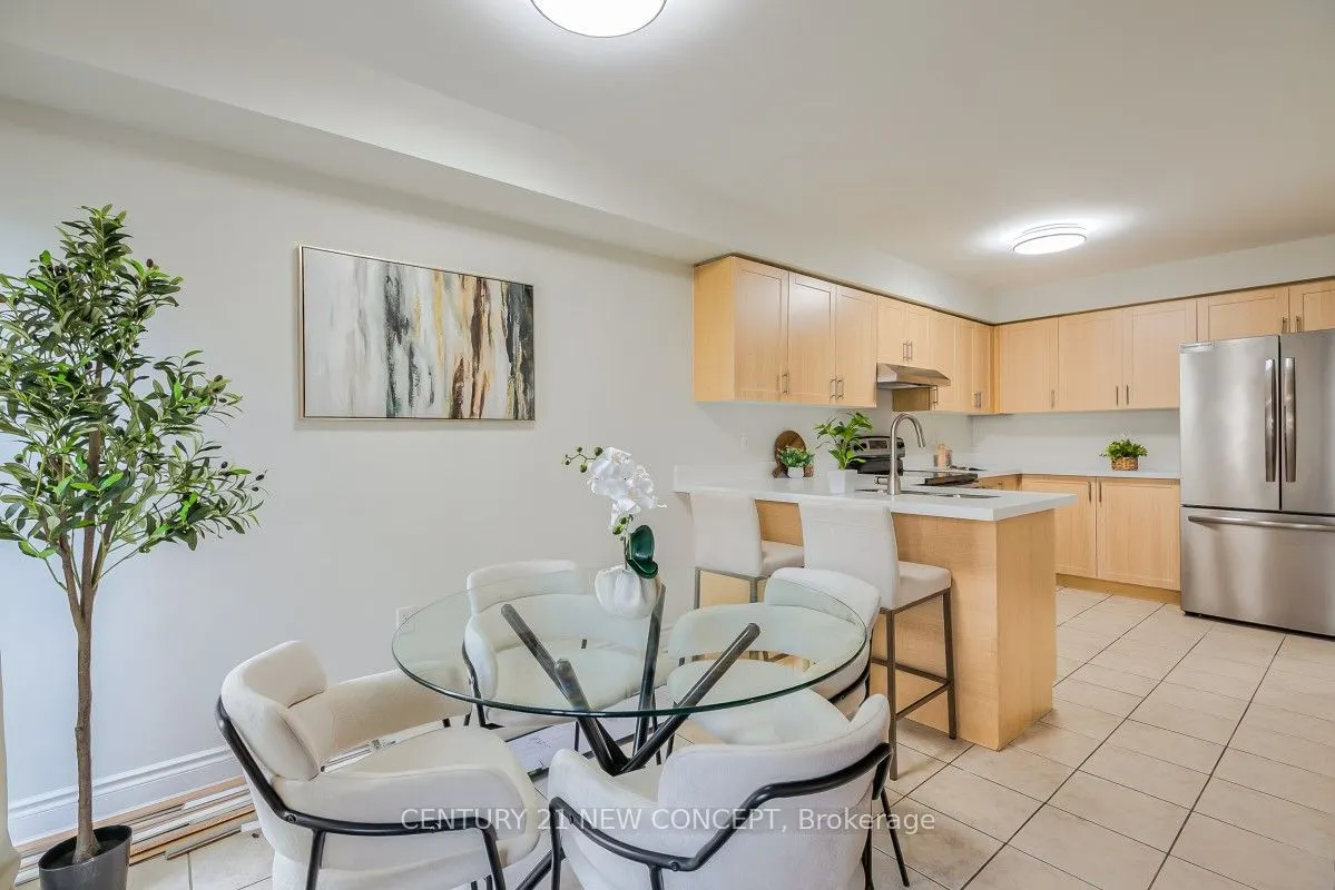 34 Odessa Crescent
