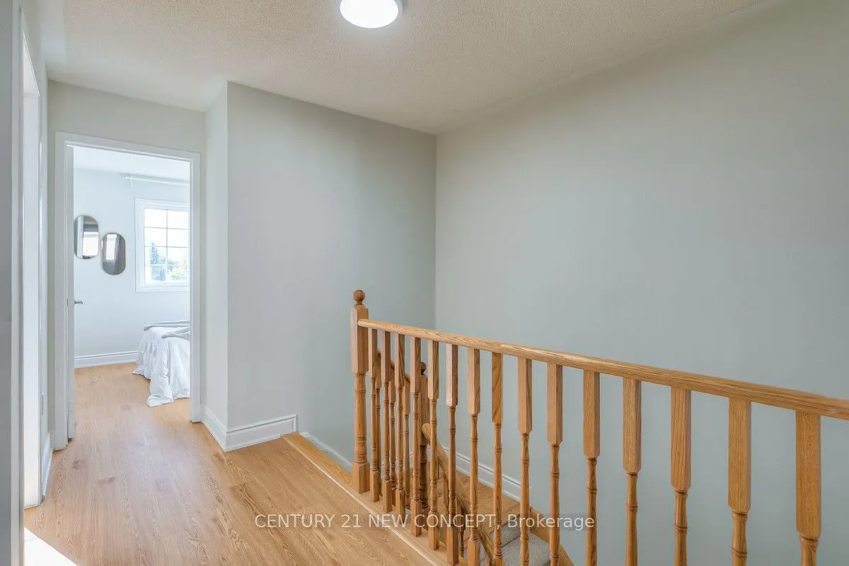 34 Odessa Crescent