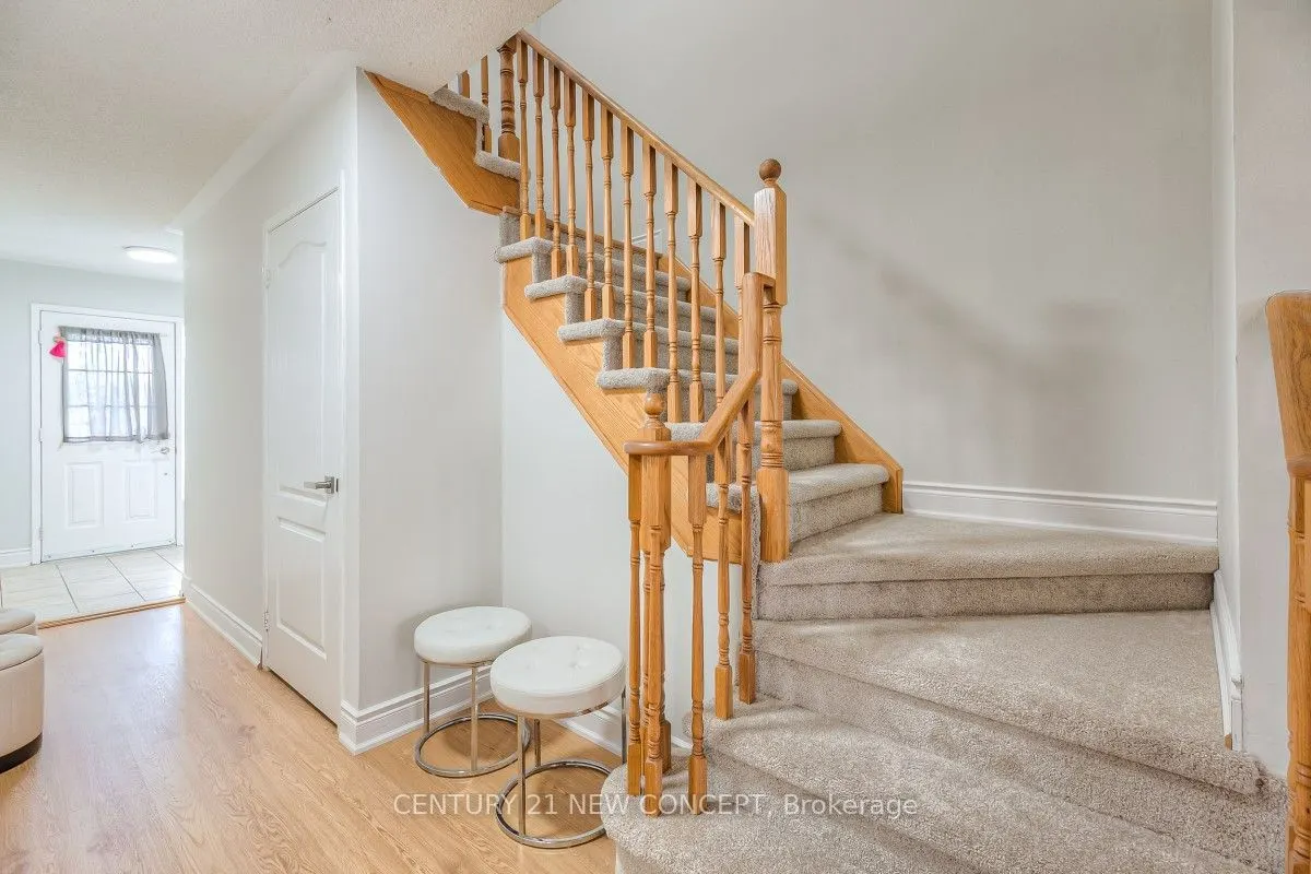 34 Odessa Crescent