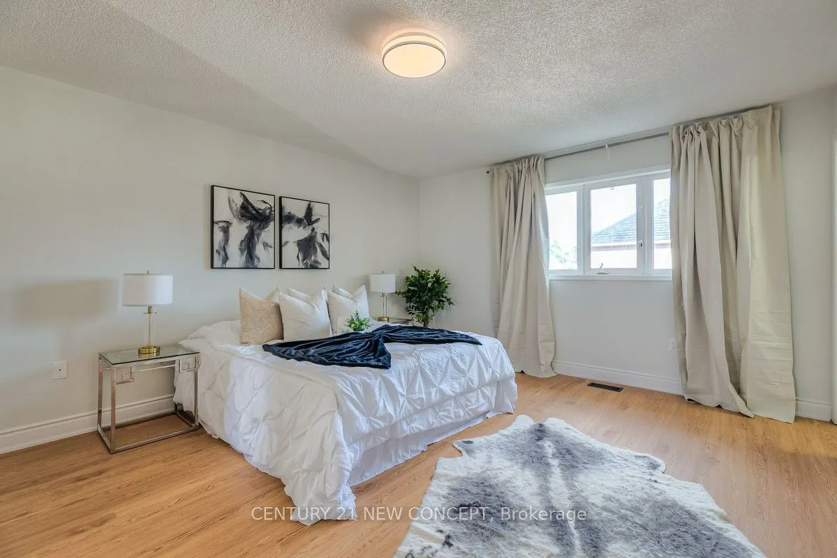34 Odessa Crescent