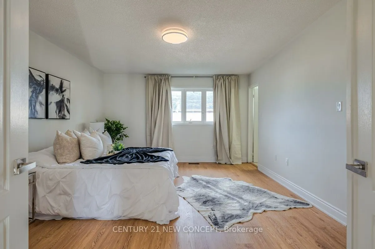 34 Odessa Crescent